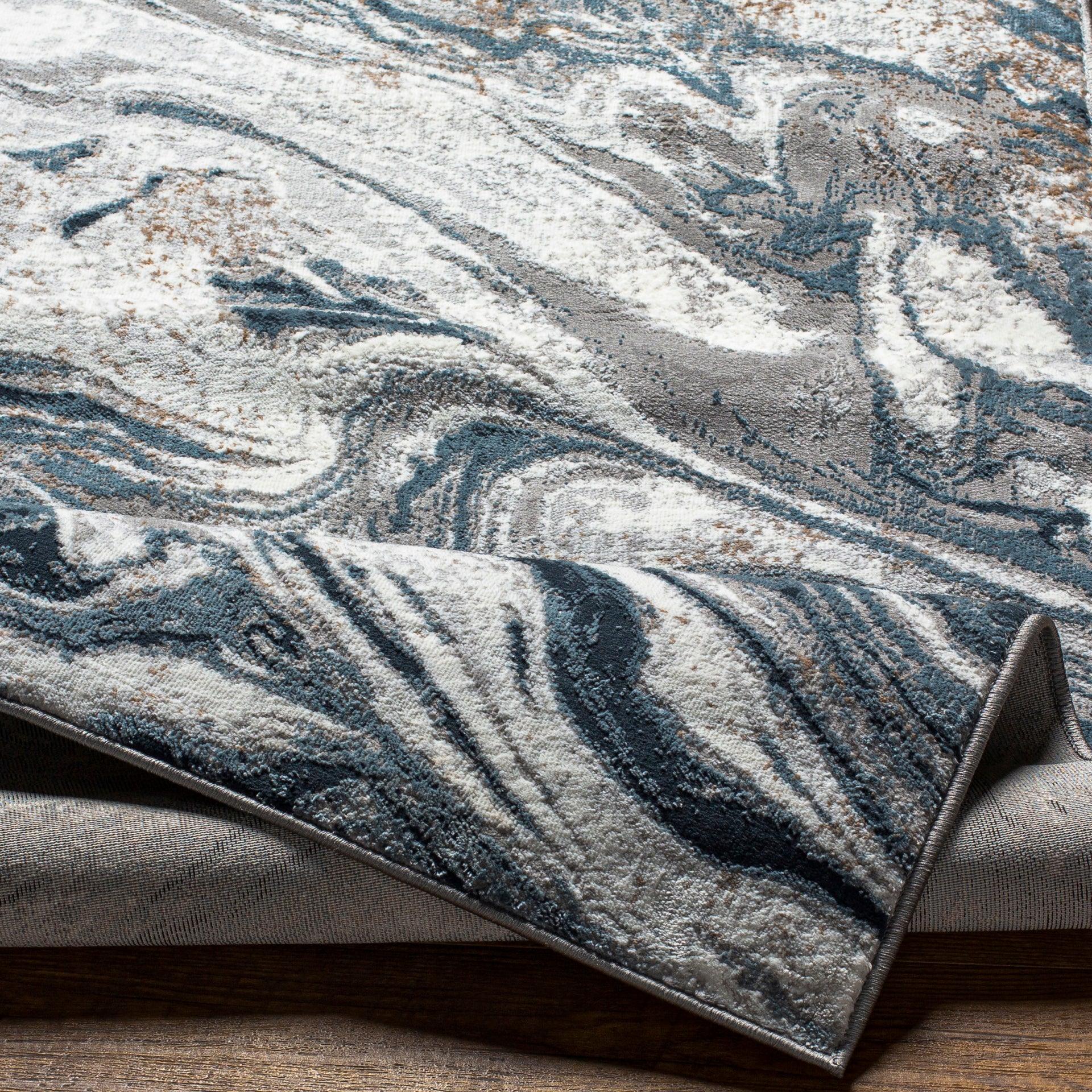 Allegro Machine Woven Rug Livabliss Allegro