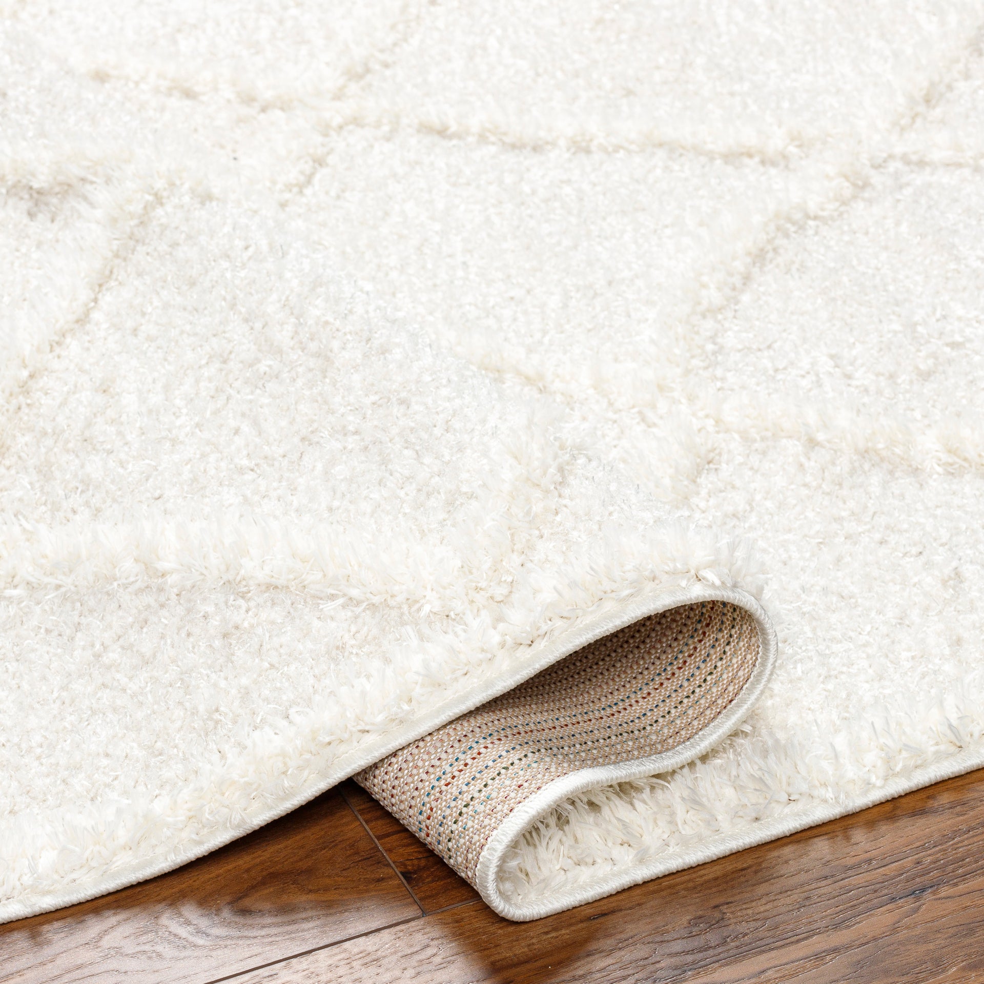 Rodos Machine Woven Rug Livabliss Rodos