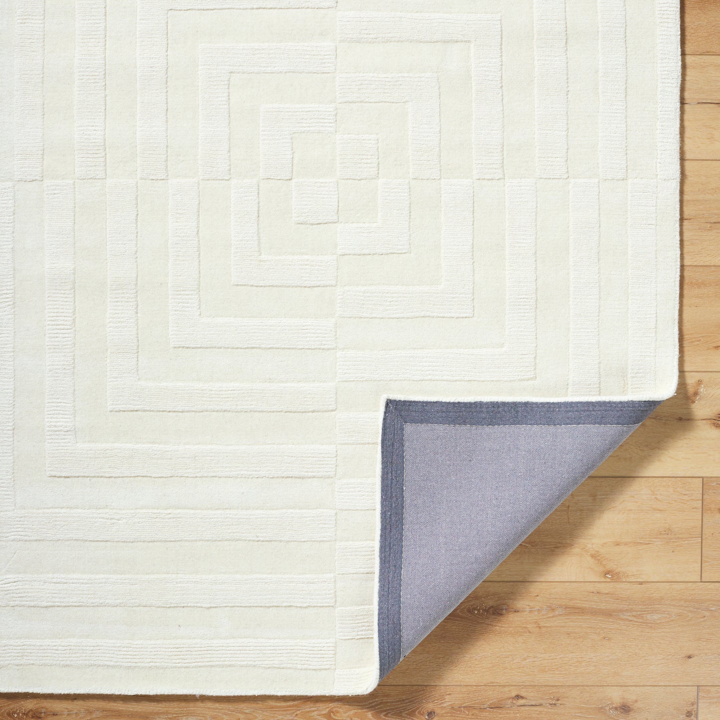 Mystique Handmade Rug Livabliss Mystique