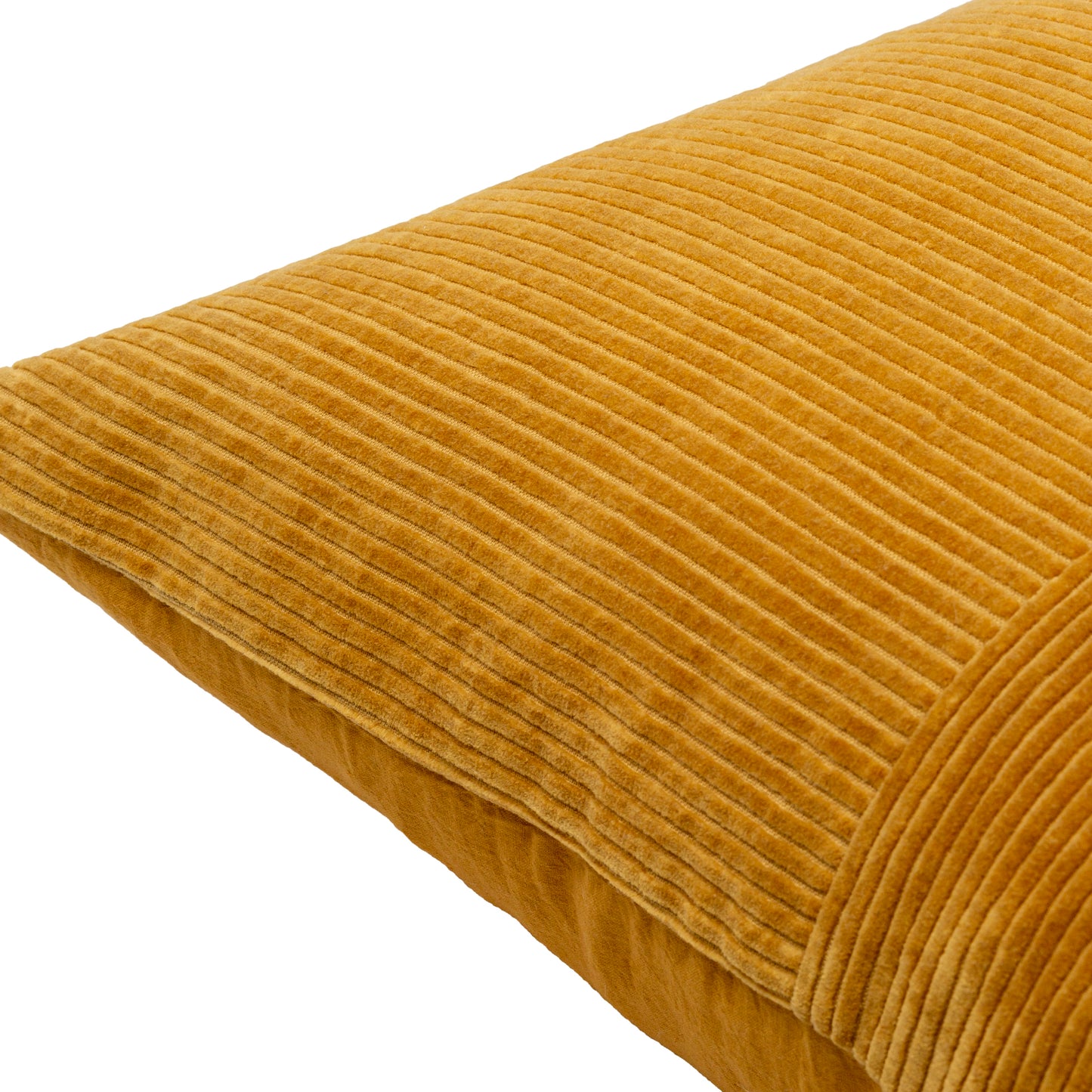 Corduroy Quarters Accent Pillow Livabliss Corduroy Quarters