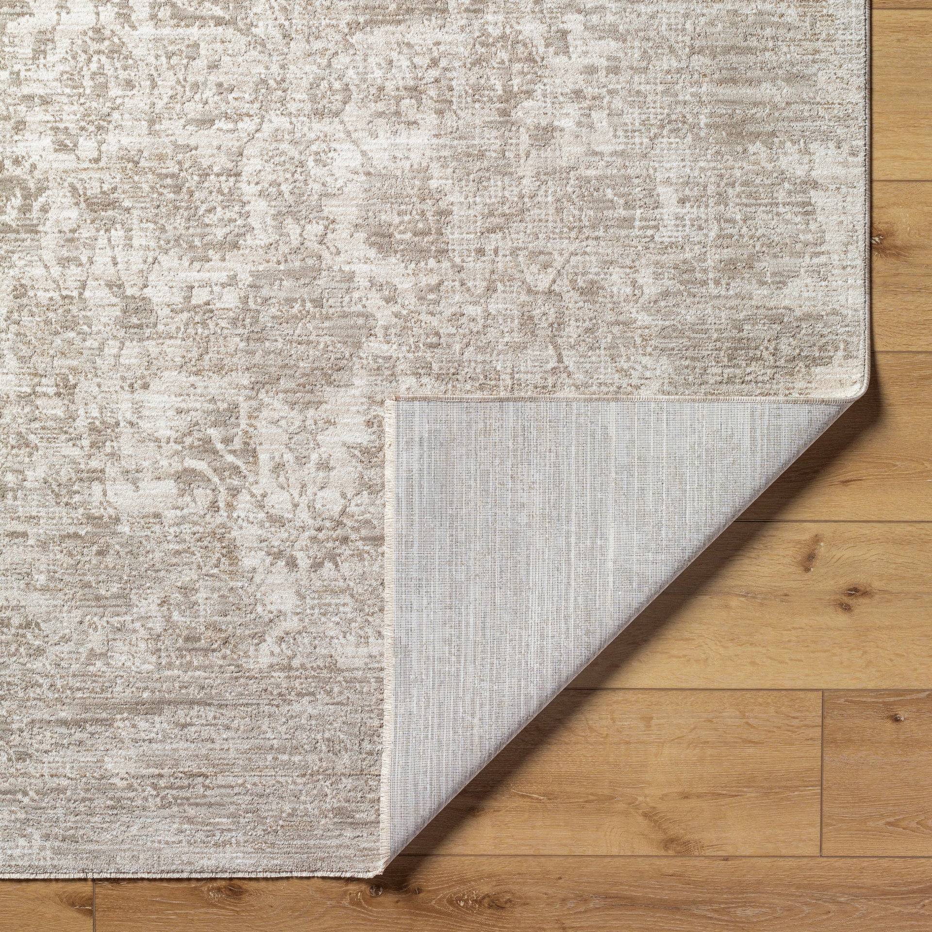 Masterpiece Machine Woven Rug Livabliss Masterpiece