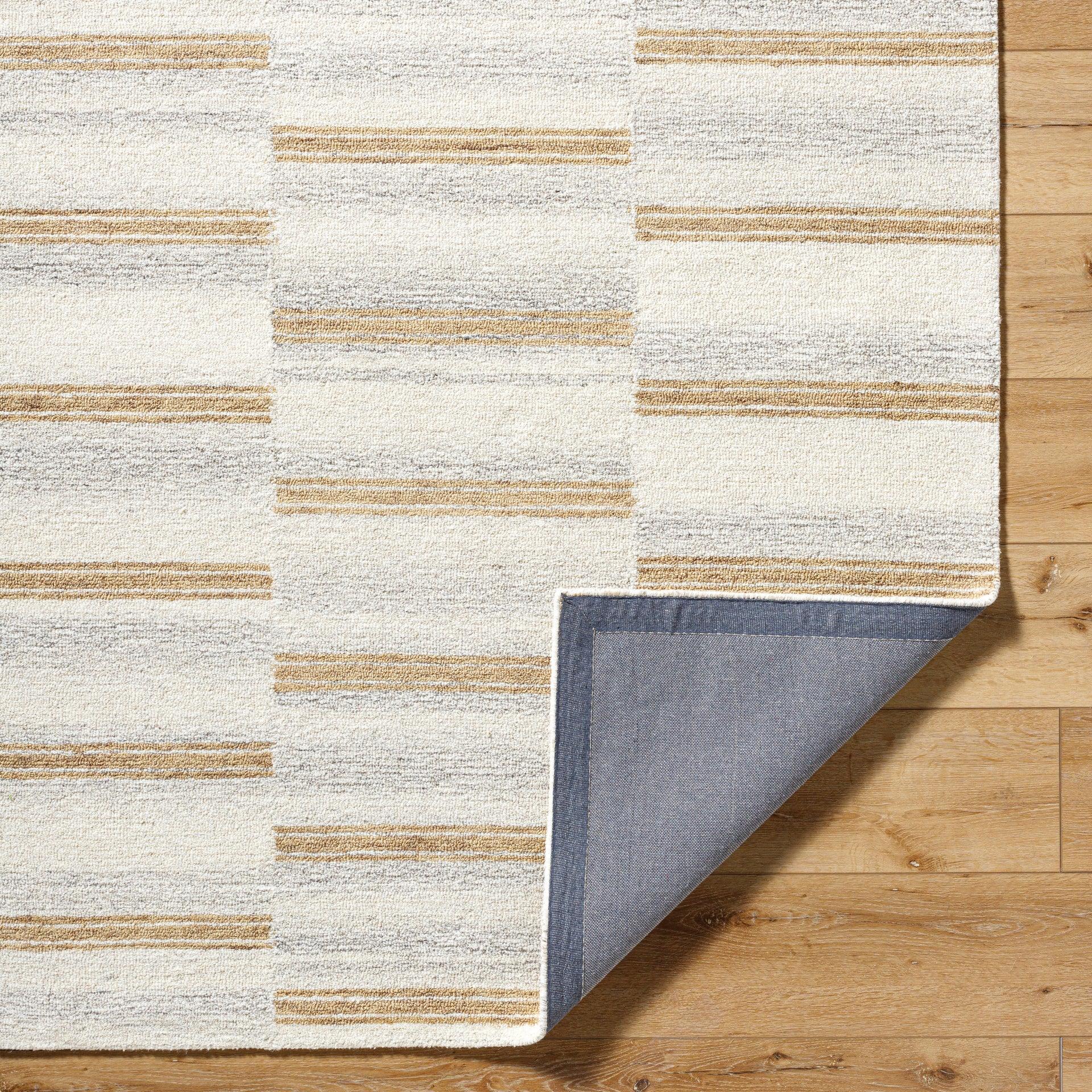 Bournemouth Handmade Rug Livabliss Bournemouth