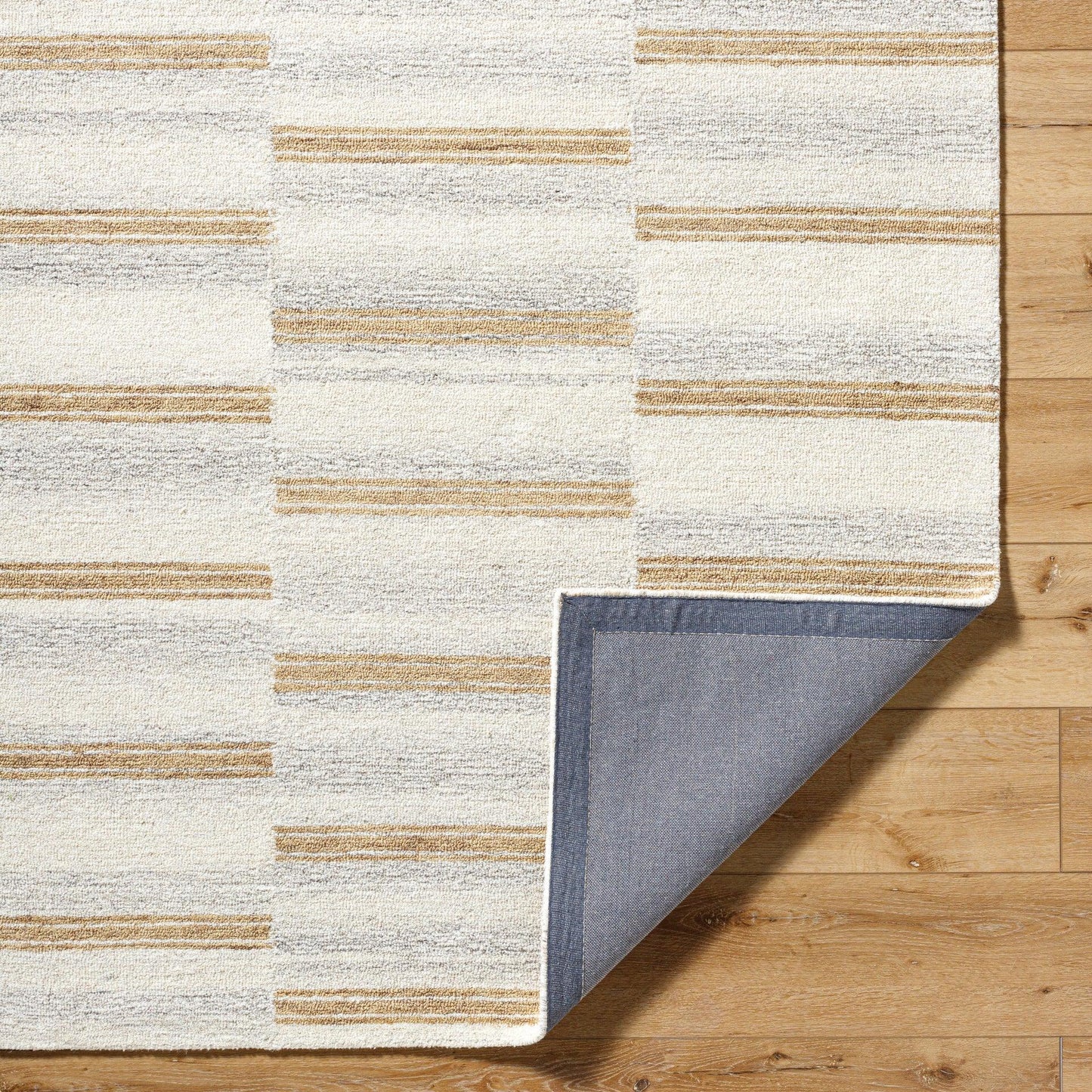 Bournemouth Handmade Rug Livabliss Bournemouth