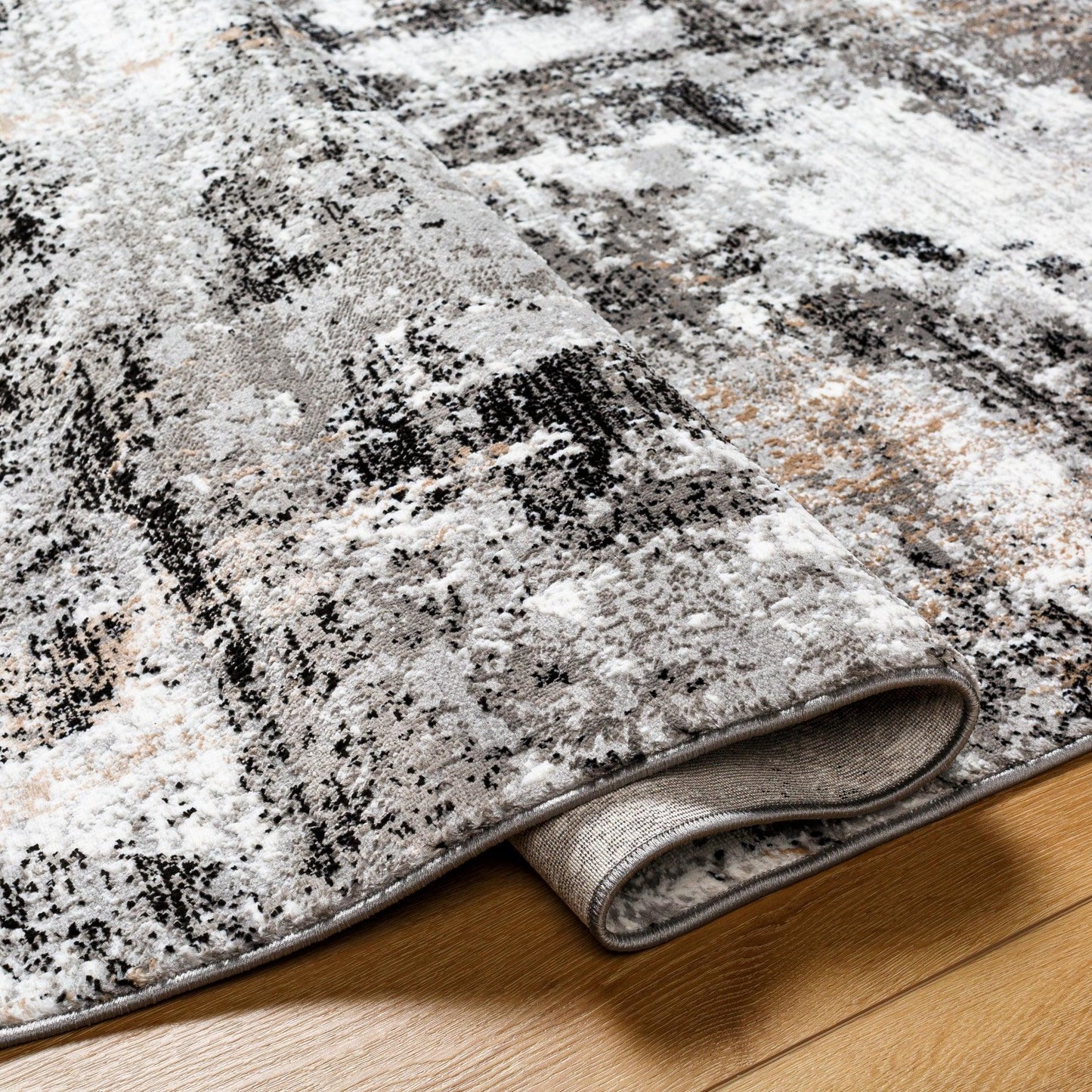 Allegro Machine Woven Rug Livabliss Allegro