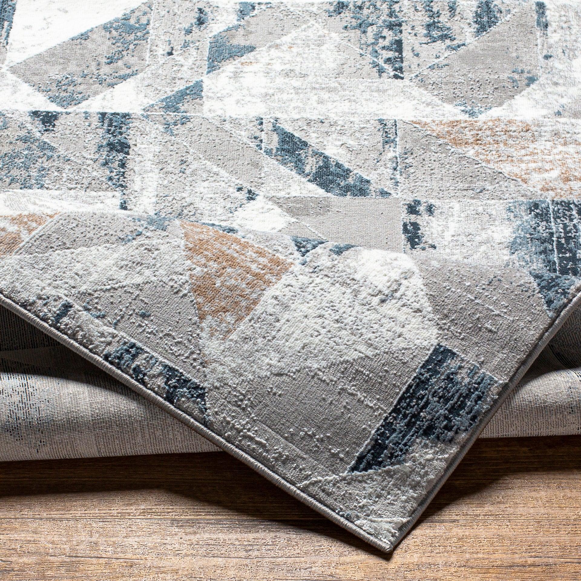 Allegro Machine Woven Rug Livabliss Allegro