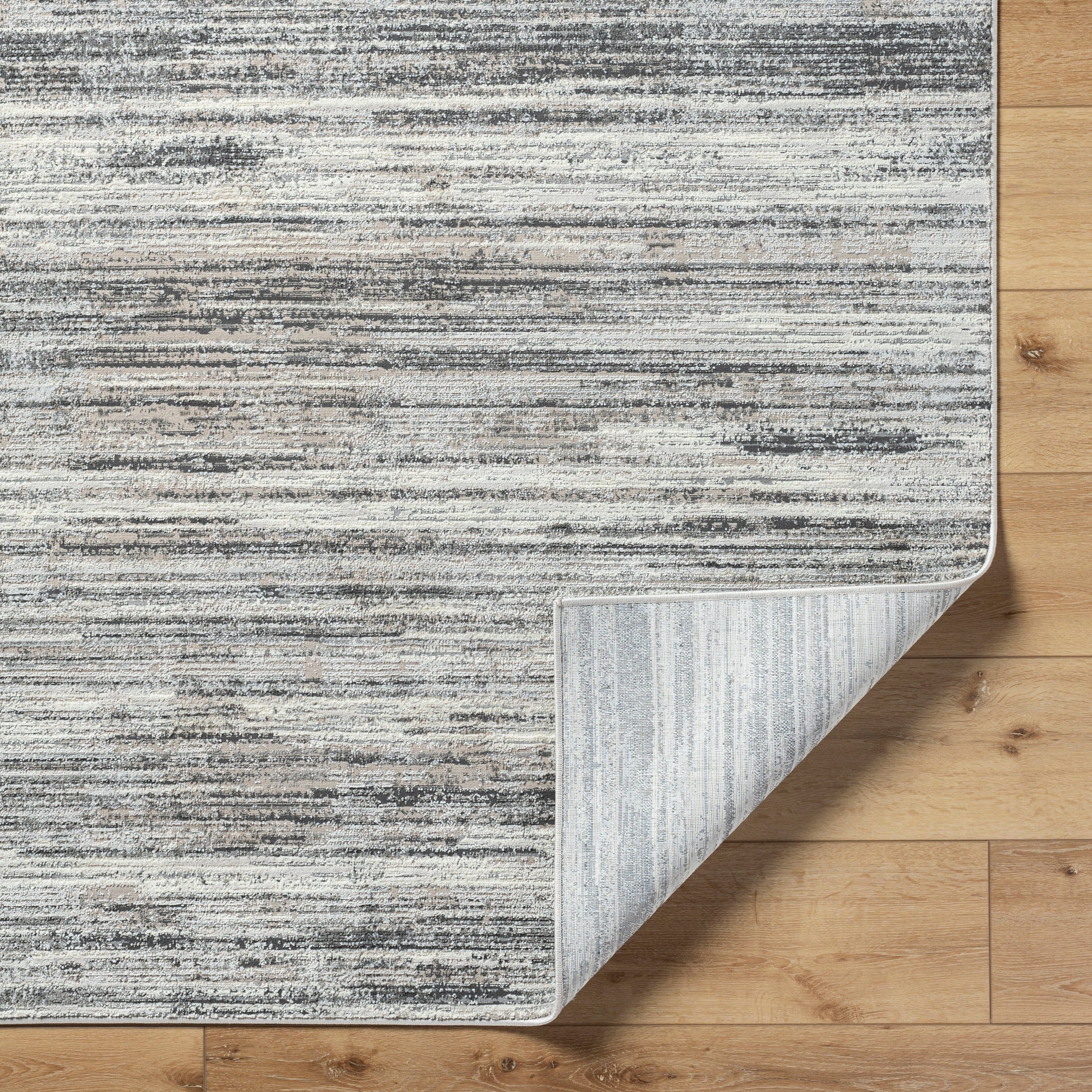 Marbella Machine Woven Rug Livabliss Marbella