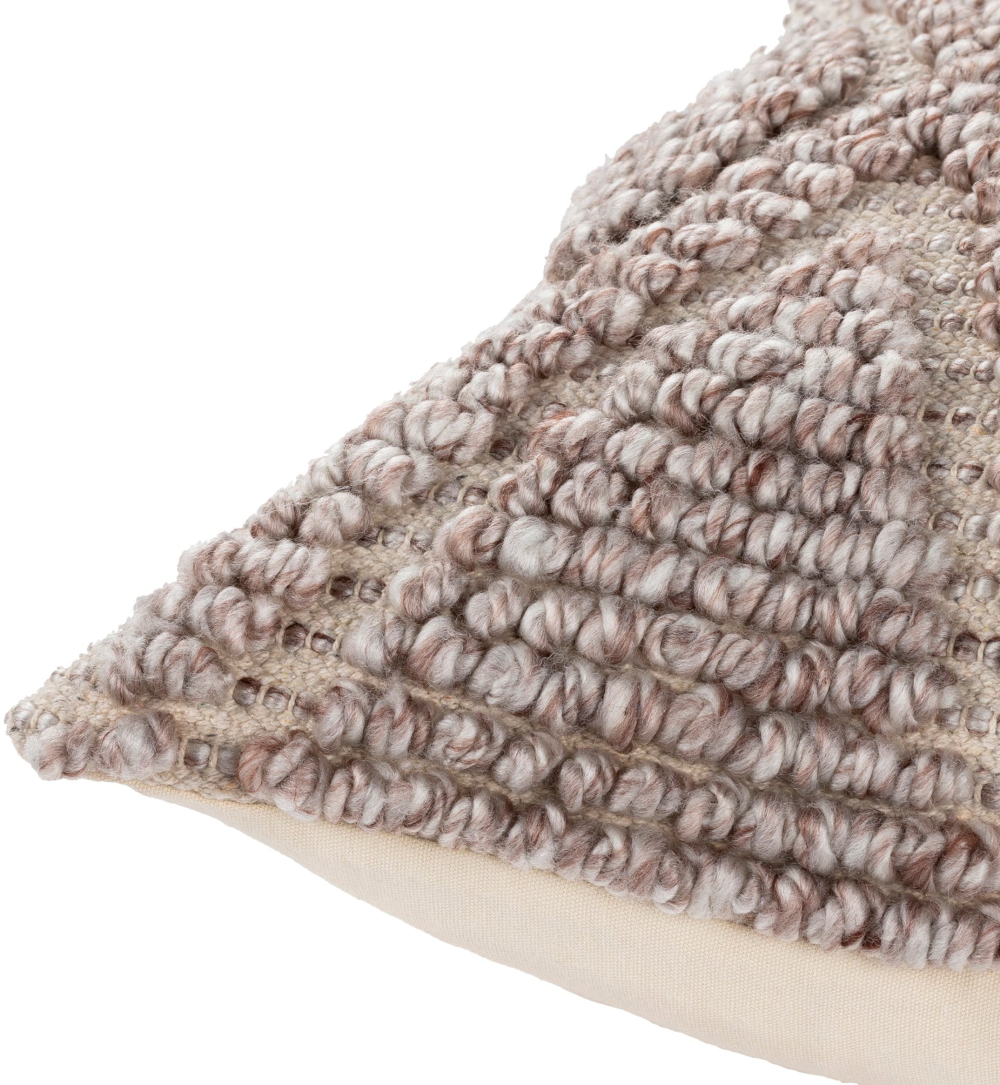 Anders Accent Pillow Livabliss Anders