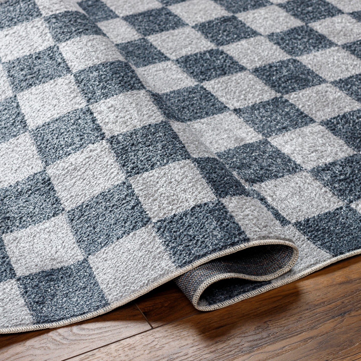 Lillian Machine Woven Rug Livabliss Lillian