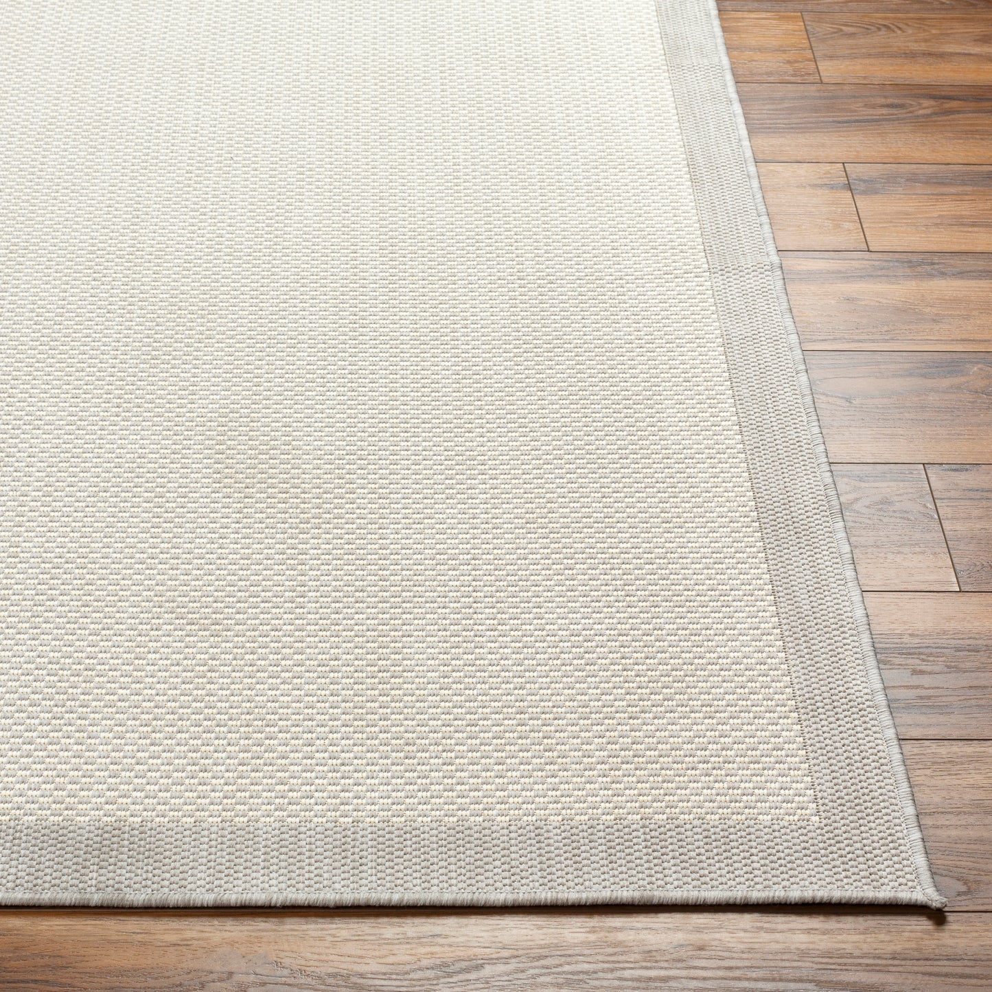 Ravello Machine Woven Rug Livabliss Ravello