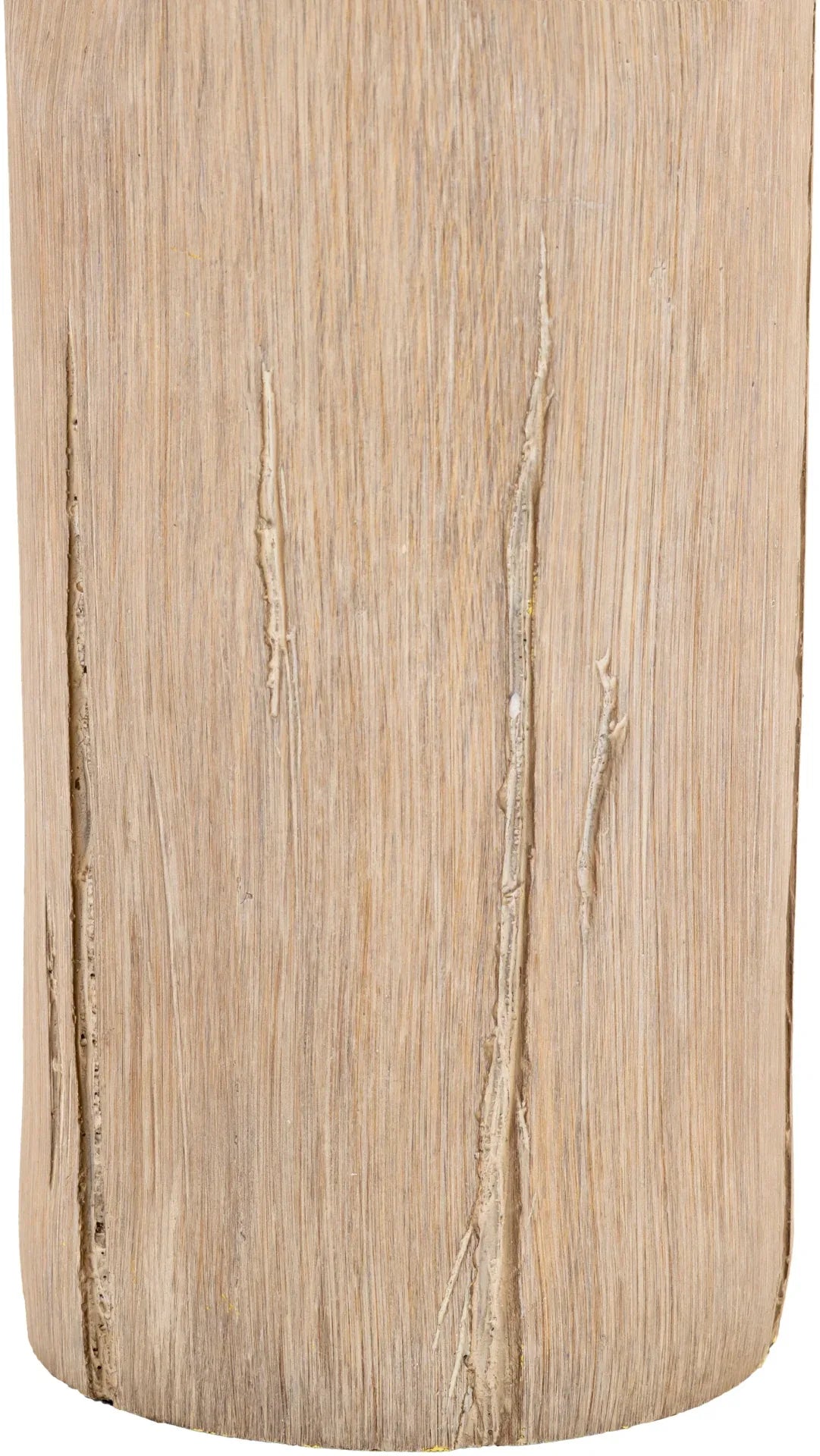 June Accent Table Lamp Livabliss June