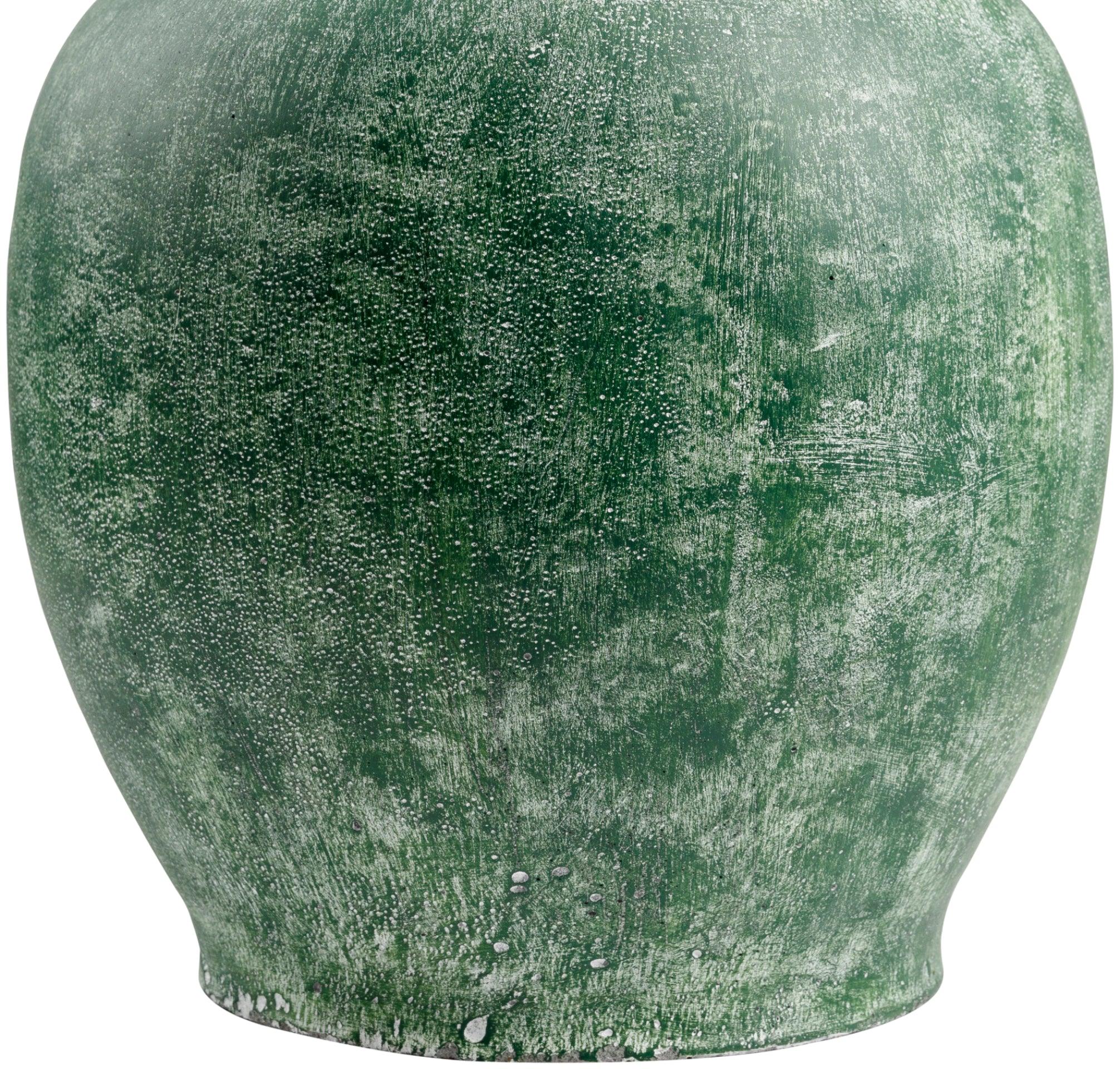 Forest Accent Table Lamp Livabliss Forest
