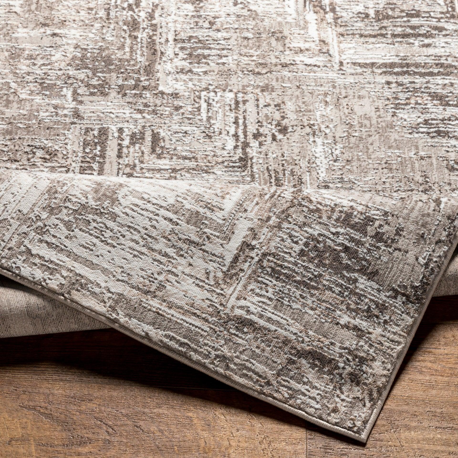 Allegro Machine Woven Rug Livabliss Allegro