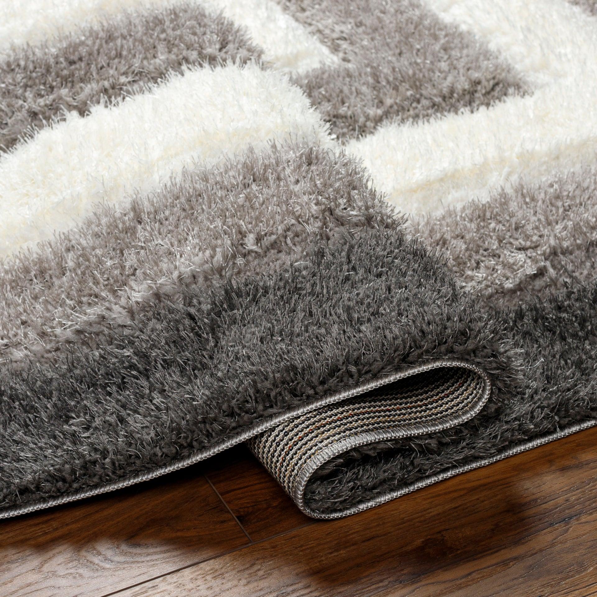 Bologna Machine Woven Rug Livabliss Bologna