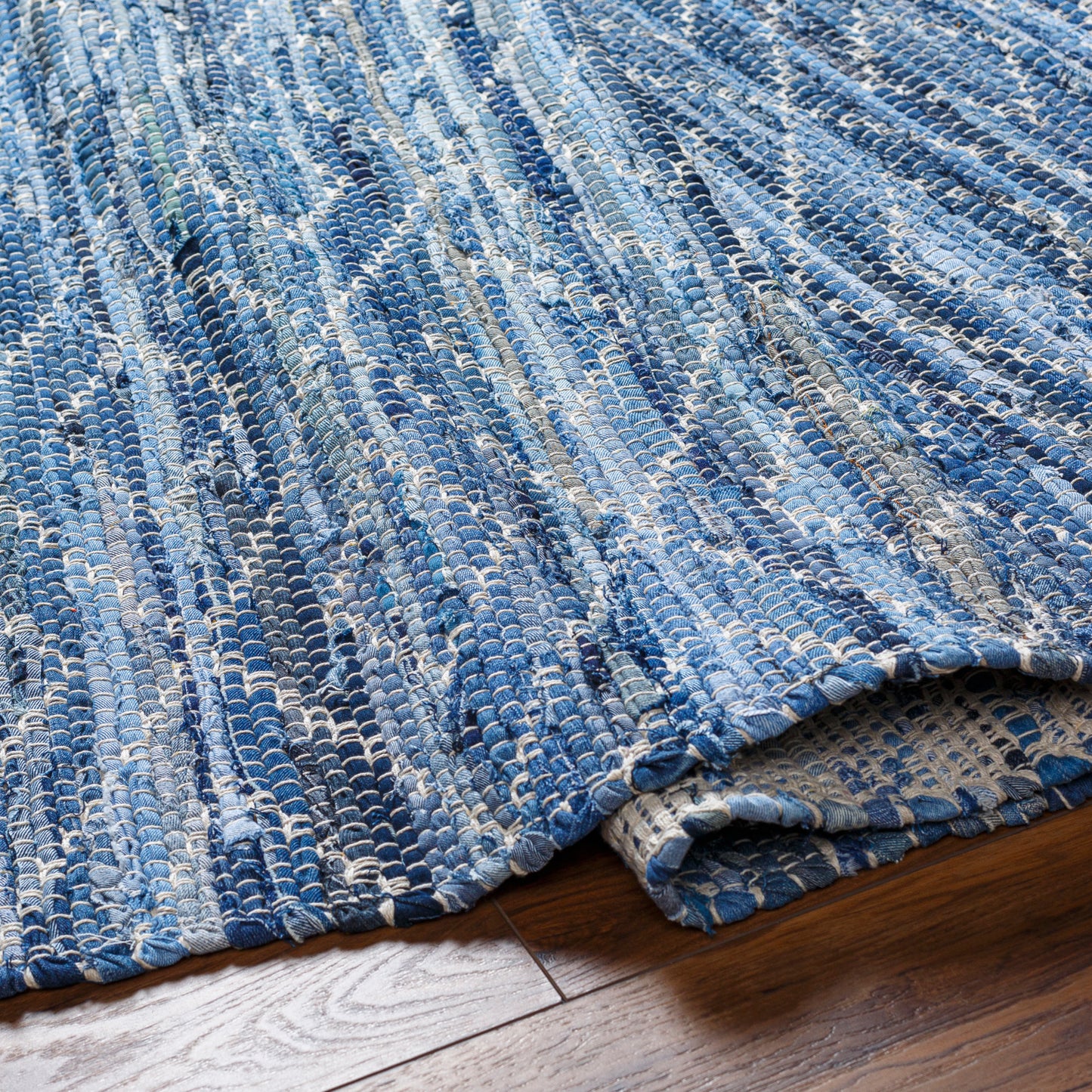 Jean Handmade Rug Livabliss Jean