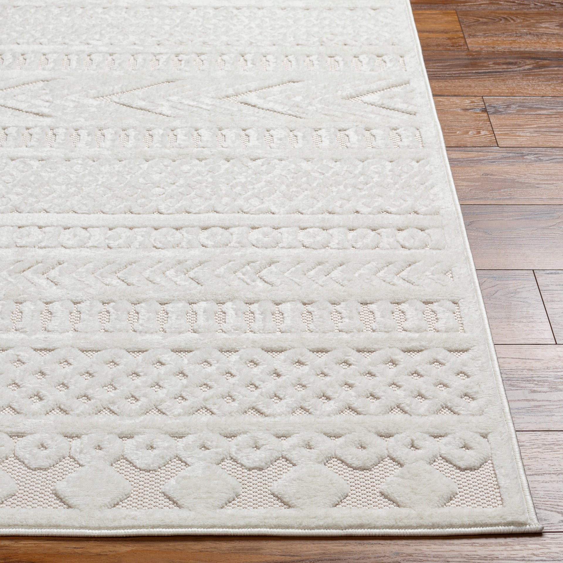 San Diego Machine Woven Rug Livabliss San Diego
