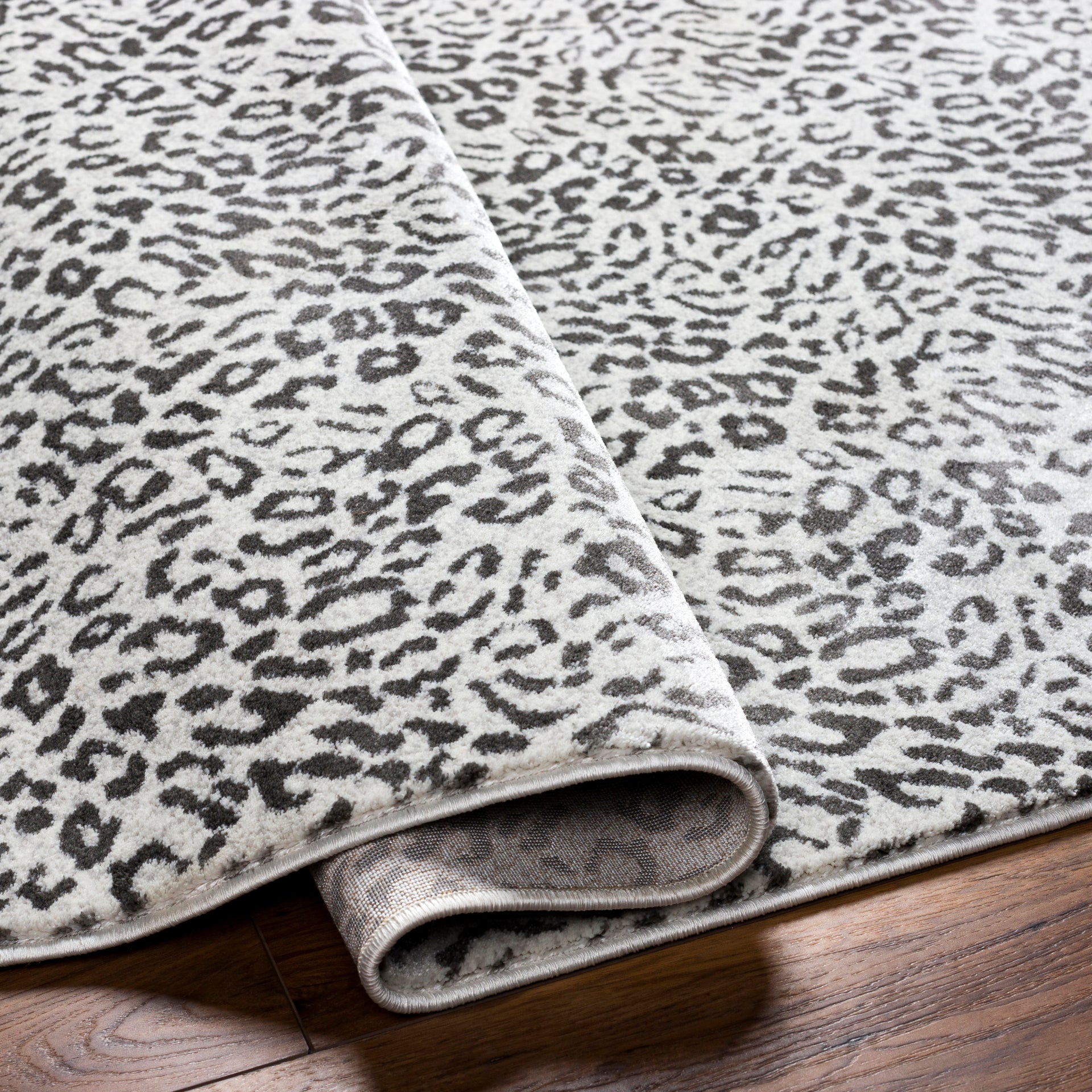 Tibetan Machine Woven Rug Livabliss Tibetan