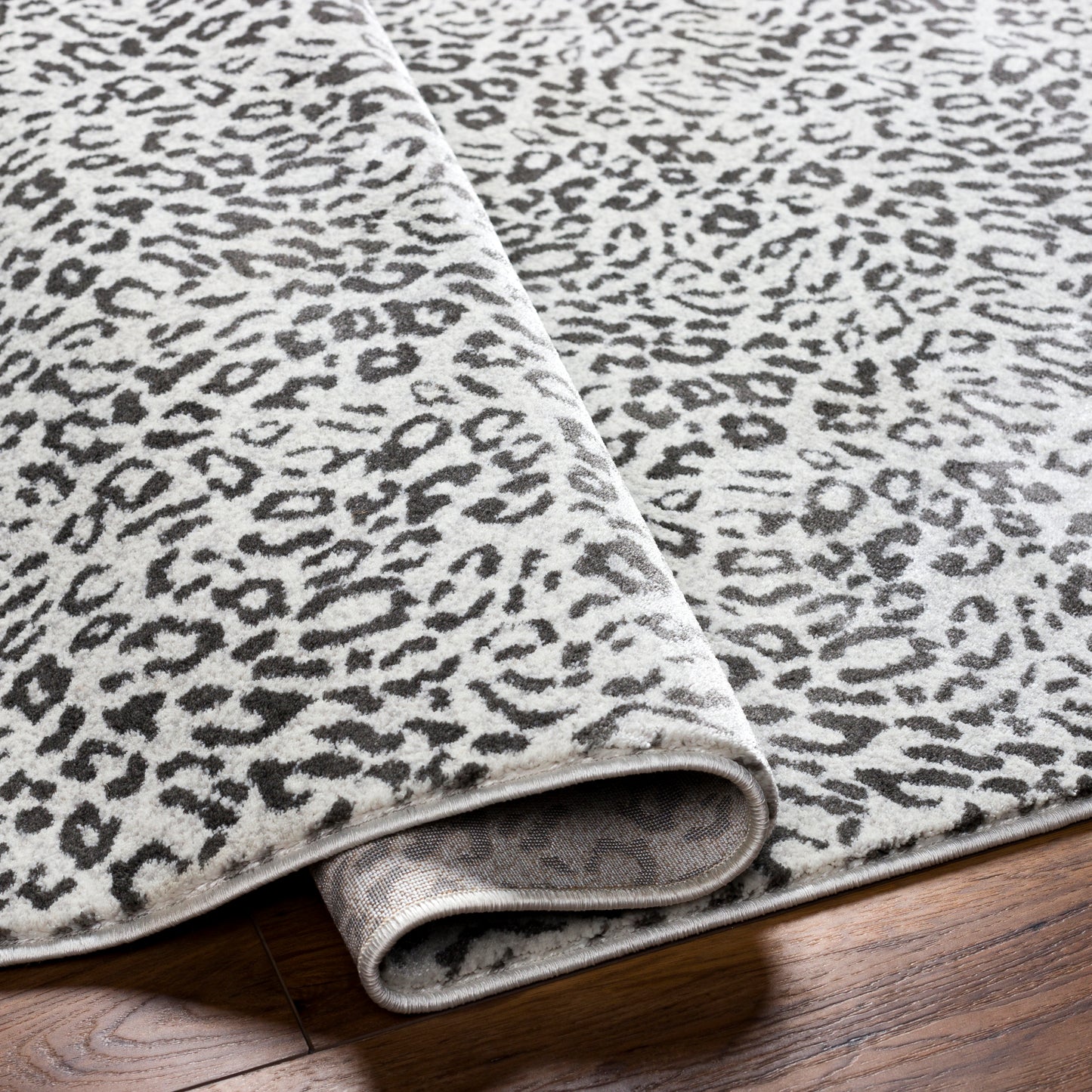 Tibetan Machine Woven Rug Livabliss Tibetan