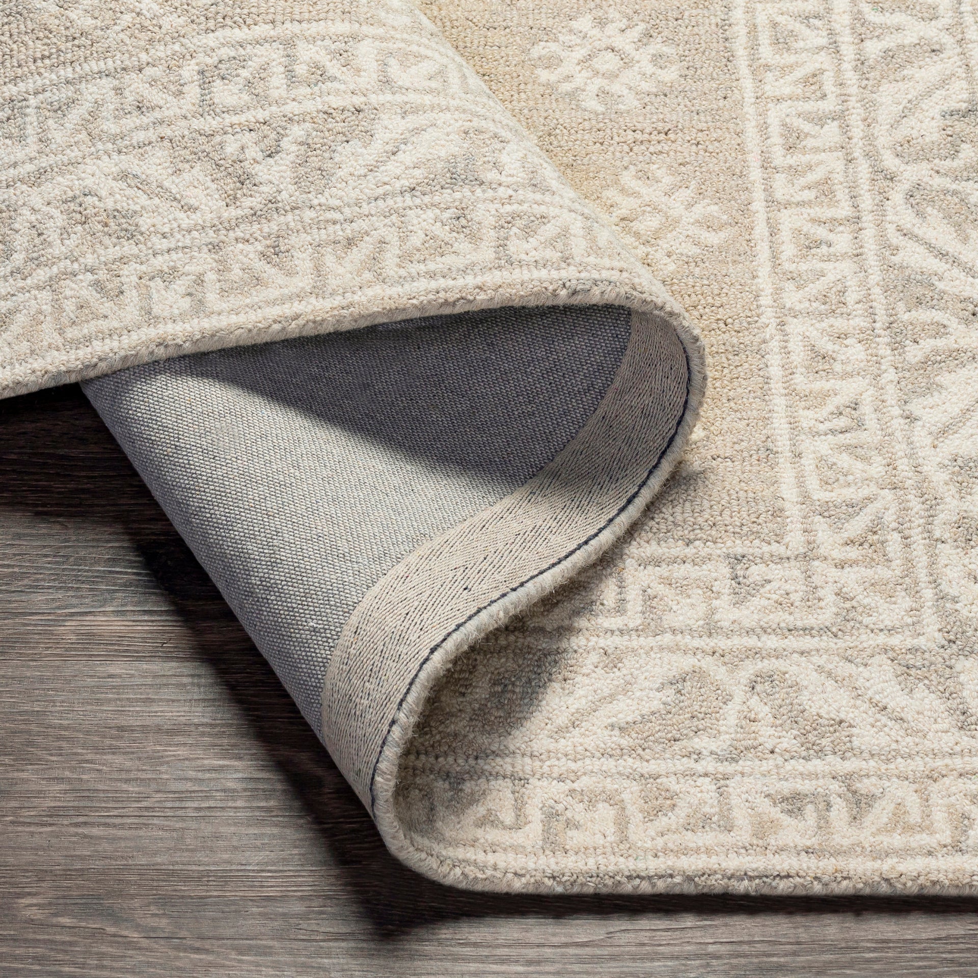 Kayseri Handmade Rug Livabliss Kayseri