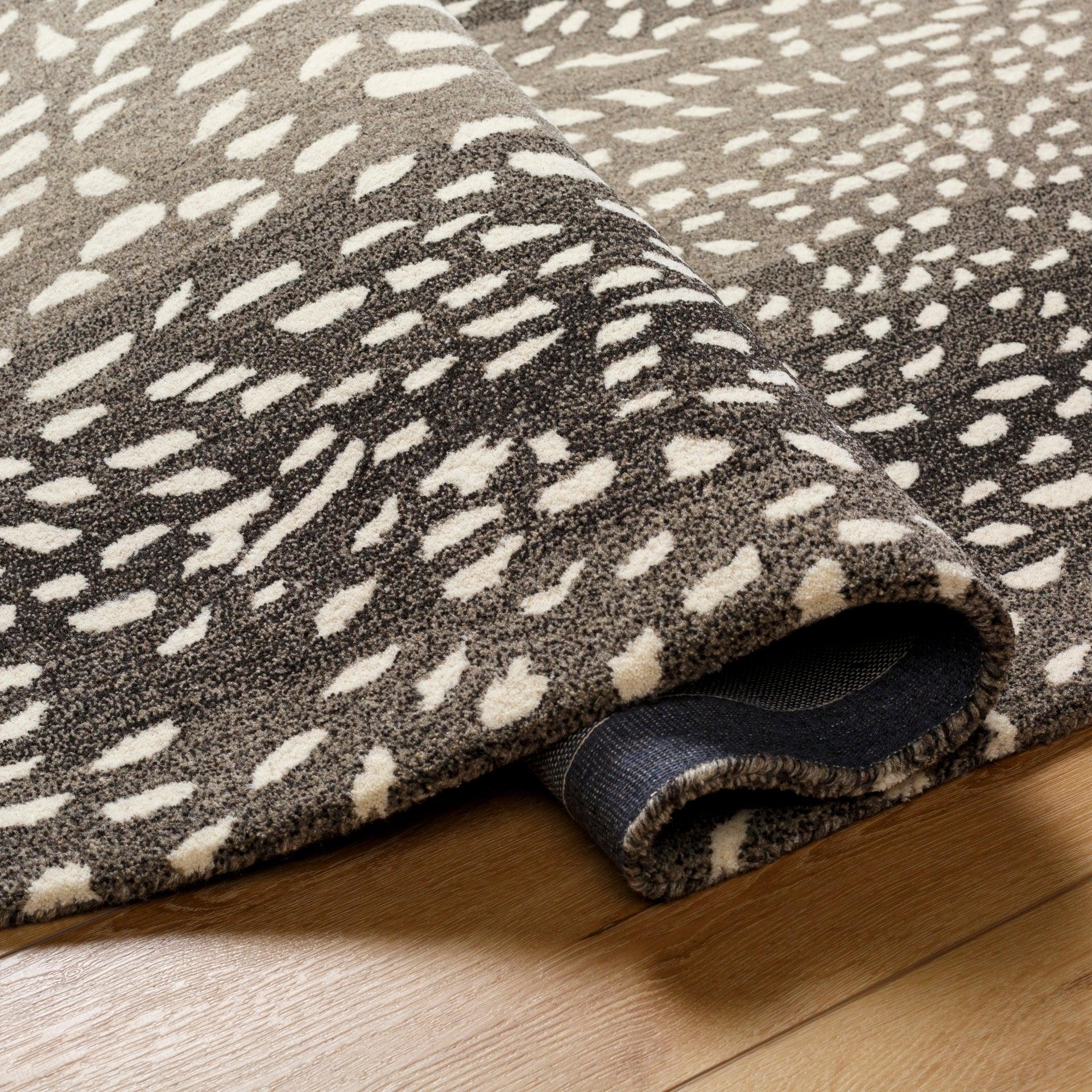 Athena Handmade Rug Livabliss Athena