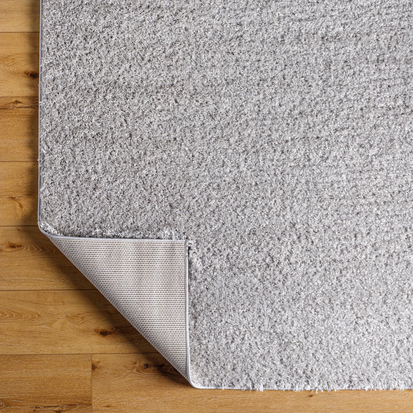 Moda Shag Machine Woven Rug Livabliss Moda Shag