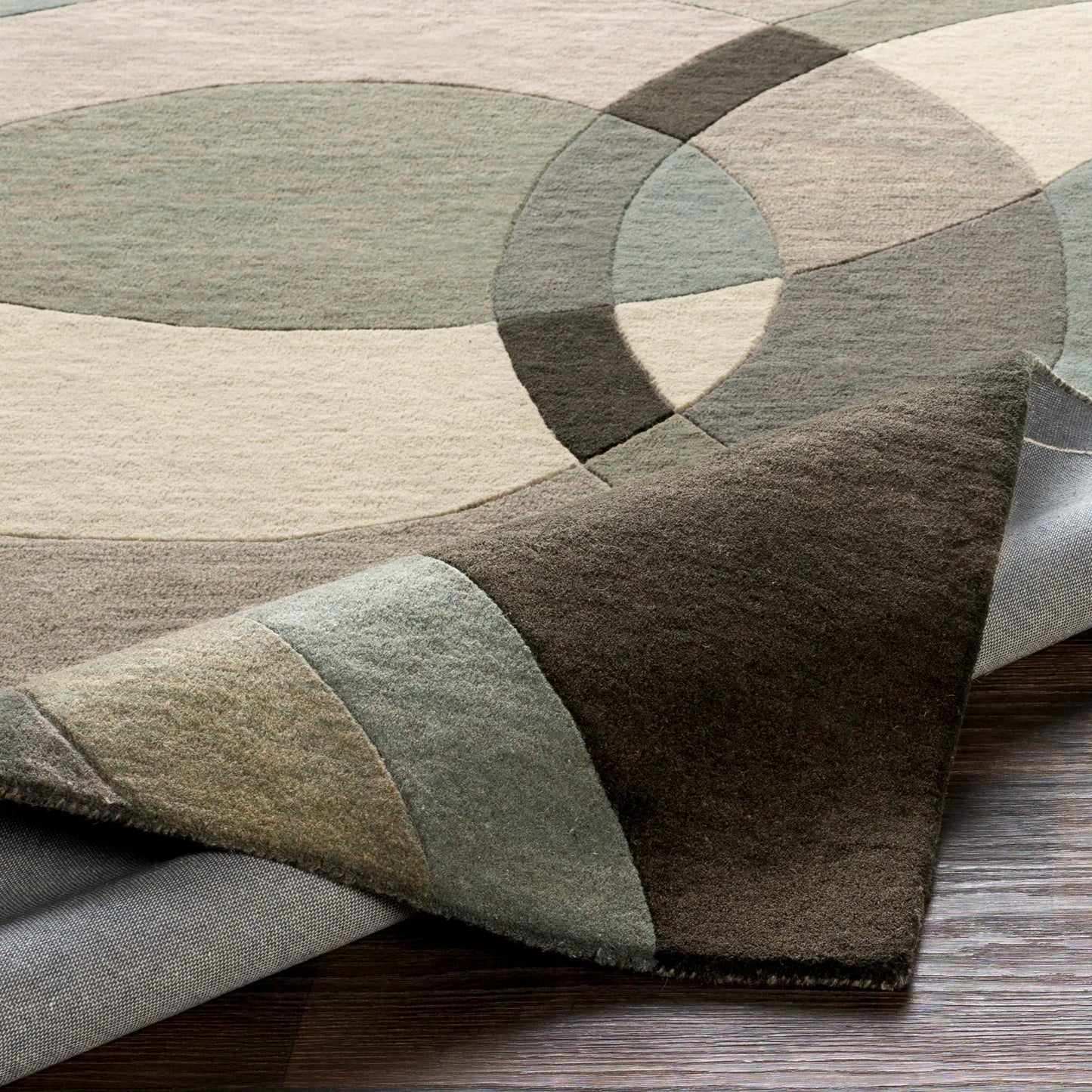 Forum Handmade Rug Livabliss Forum