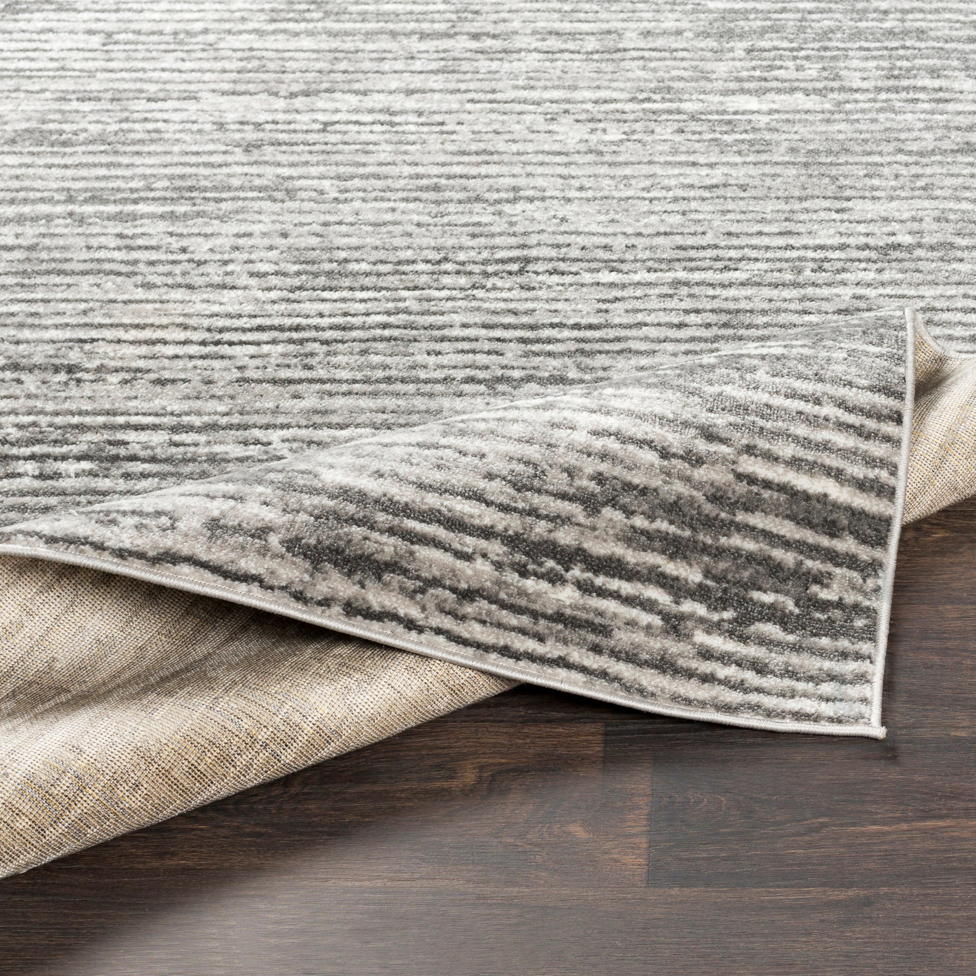 Monte Carlo Machine Woven Rug Livabliss Monte Carlo