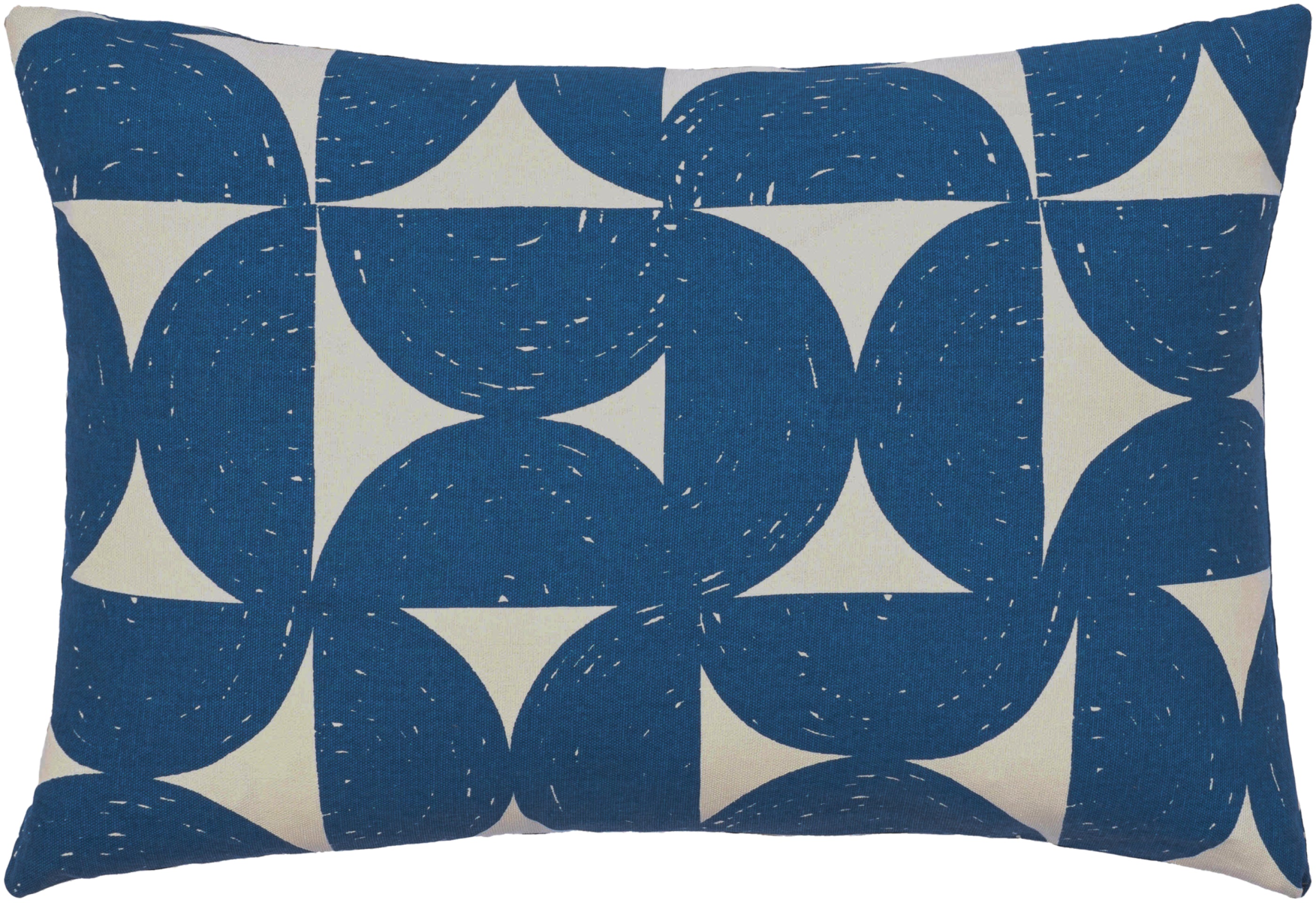 Natur Accent Pillow Livabliss Natur