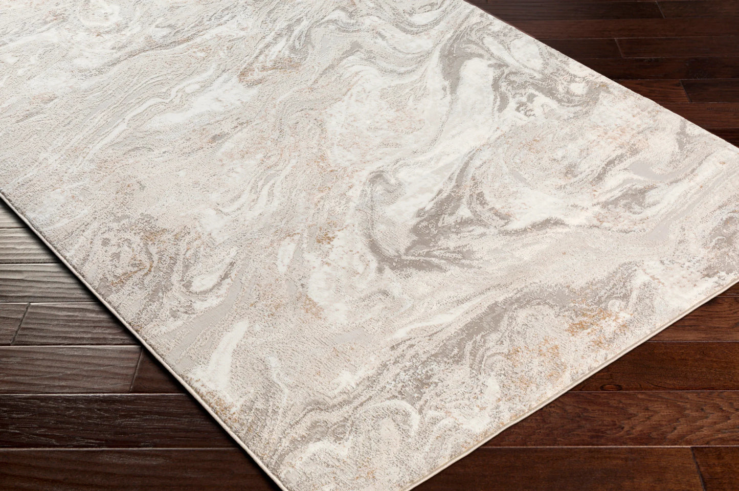 Allegro Machine Woven Rug Livabliss Allegro