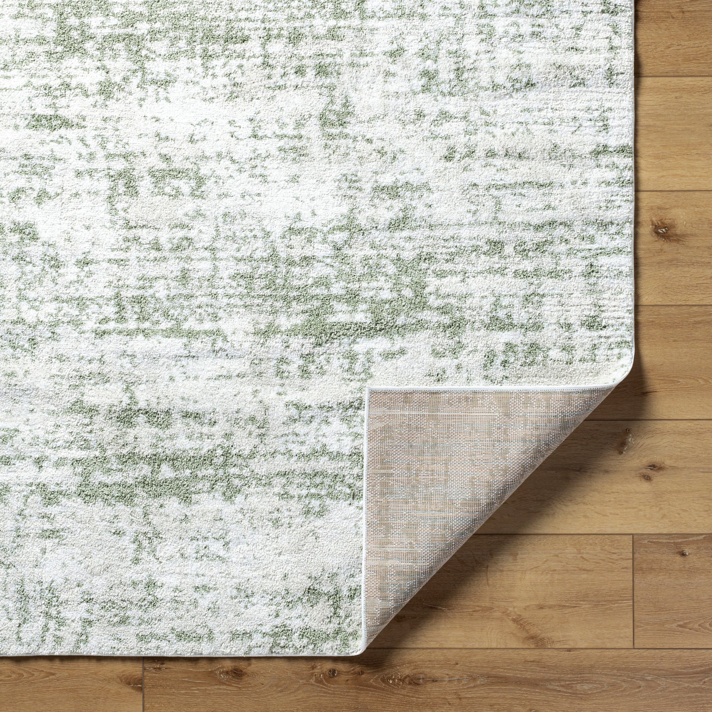 Osaka Machine Woven Rug Livabliss Osaka