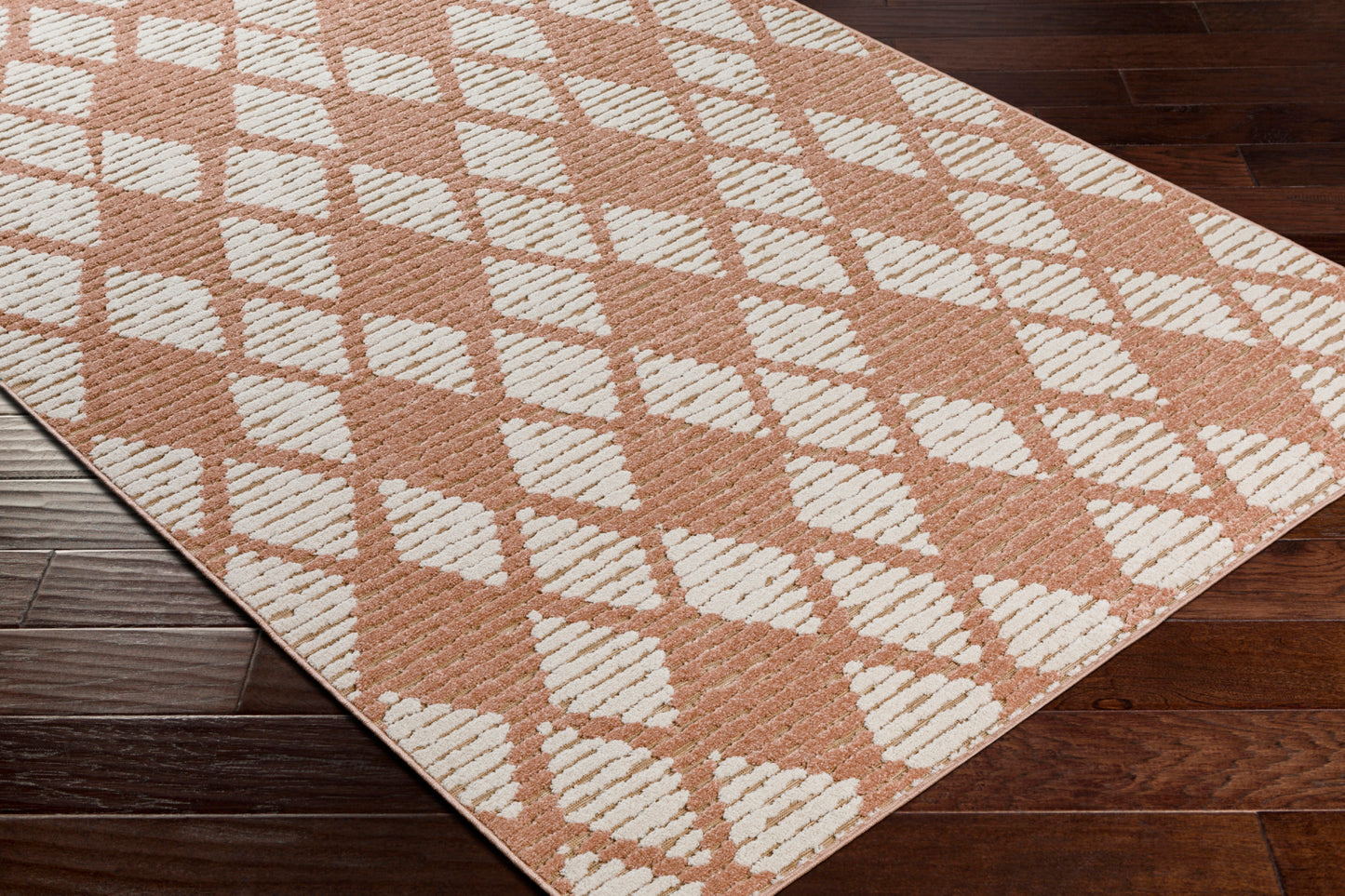 Greenwich Machine Woven Rug Livabliss Greenwich