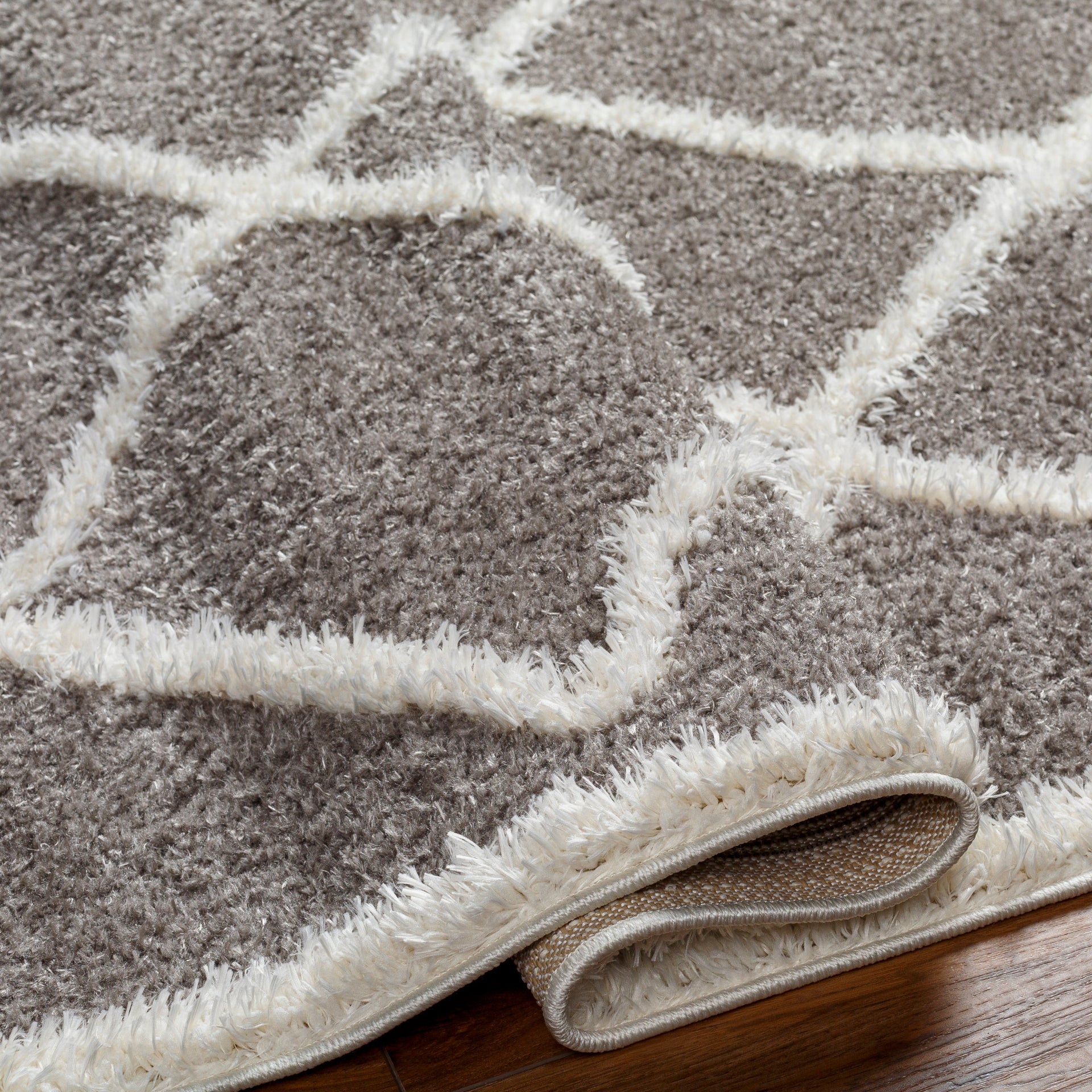 Rodos Machine Woven Rug Livabliss Rodos