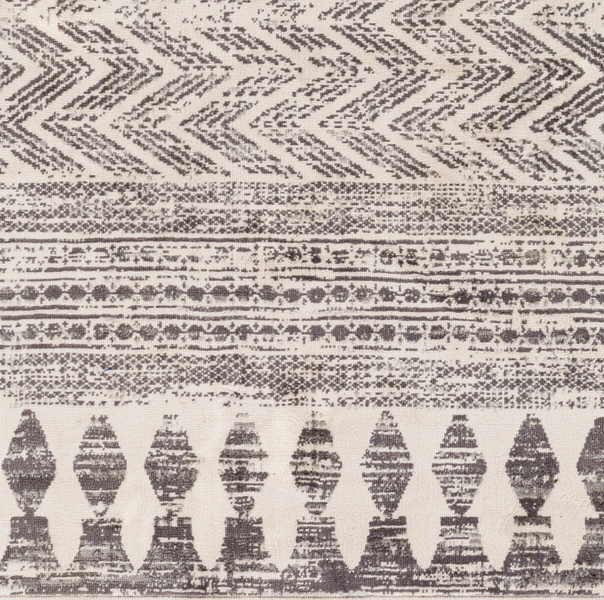 Roma Machine Woven Rug Livabliss Roma