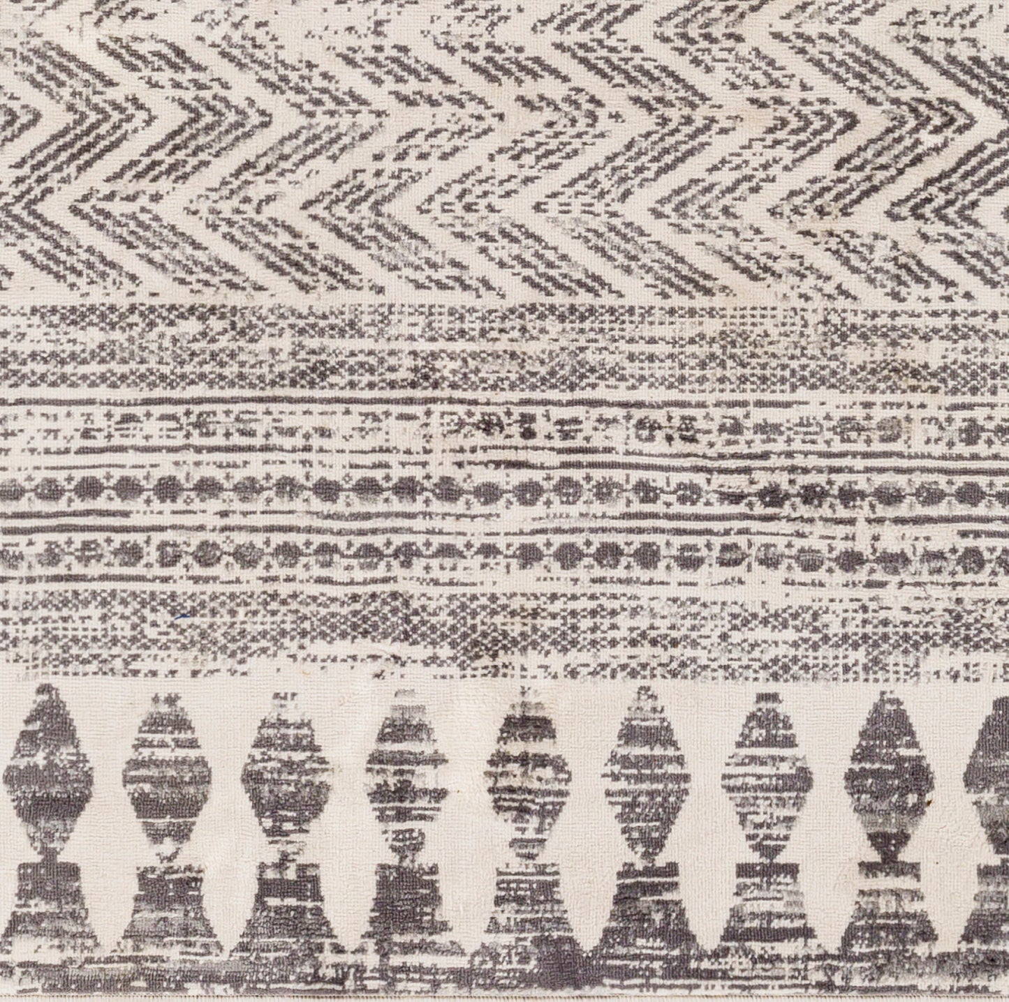 Roma Machine Woven Rug Livabliss Roma