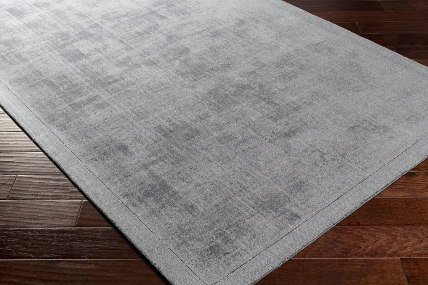 Silk Route Handmade Rug Livabliss Silk Route