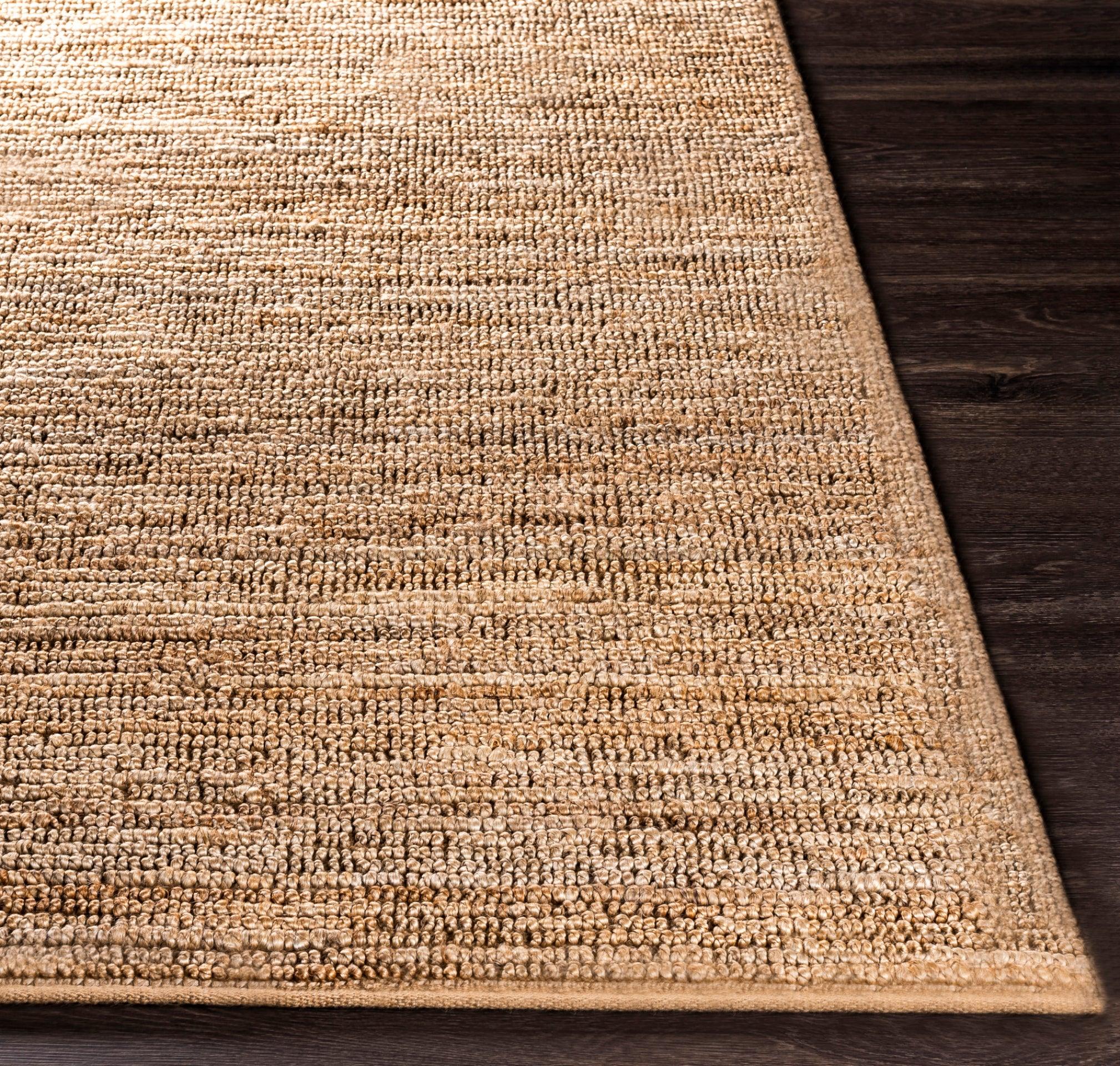 Continental Handmade Rug Livabliss Continental