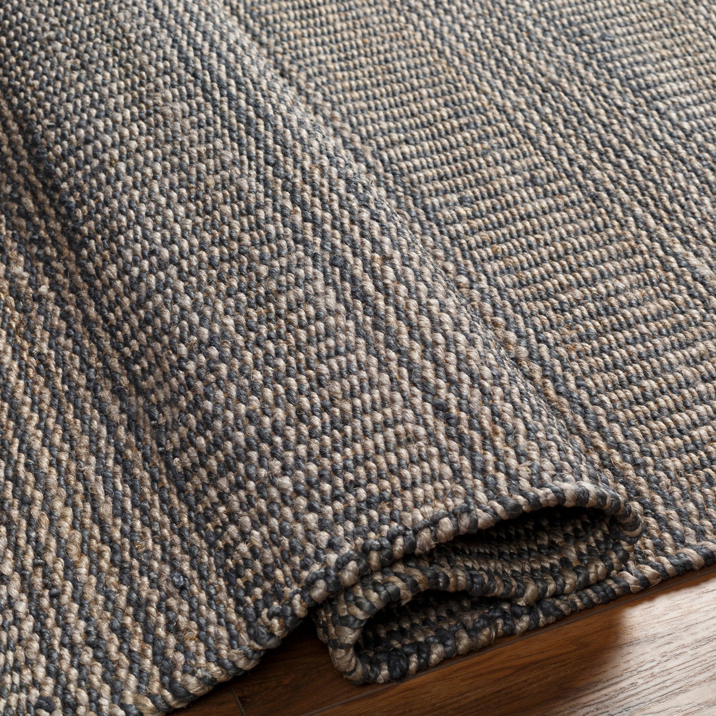 Lima Handmade Rug Livabliss Lima