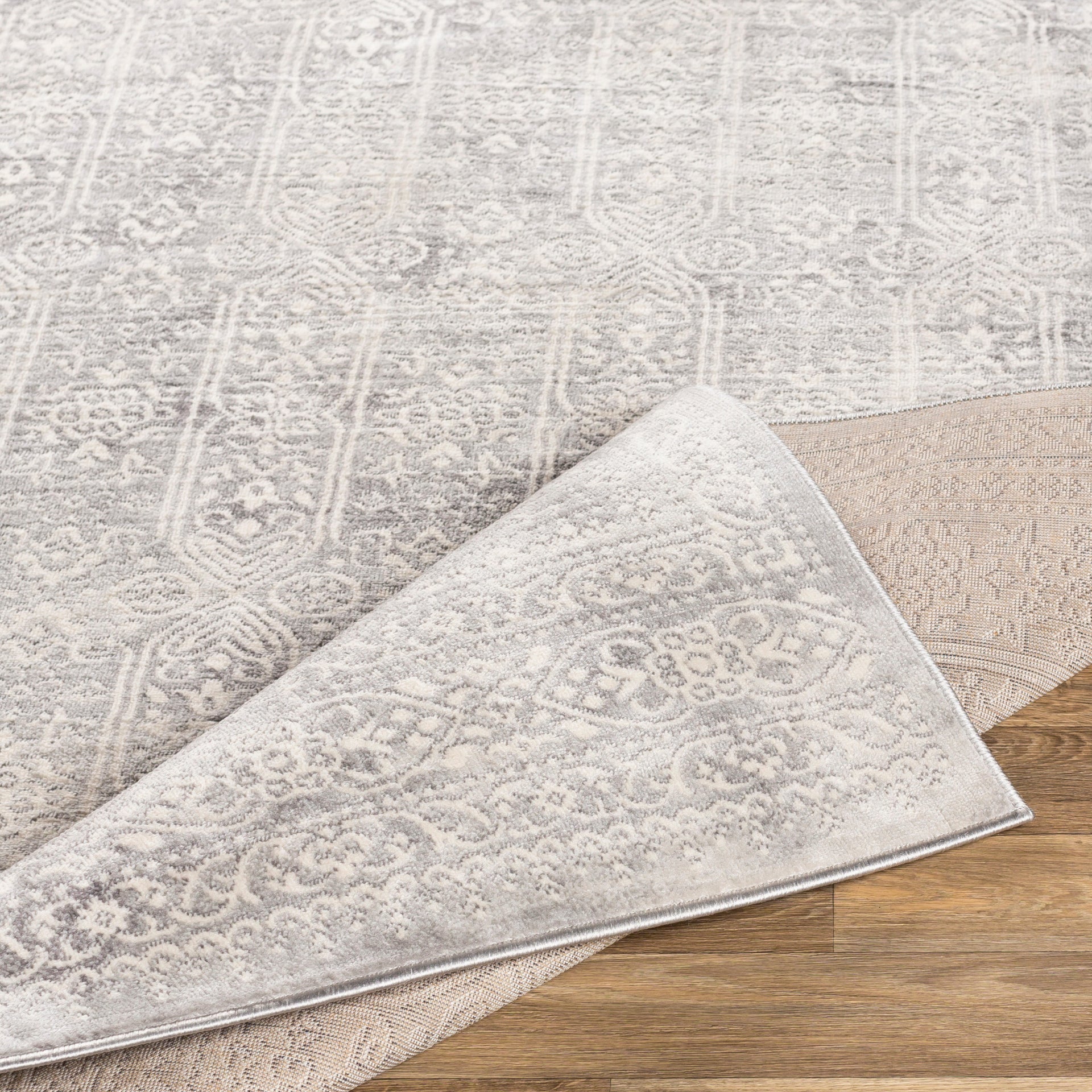 Roma Machine Woven Rug Livabliss Roma