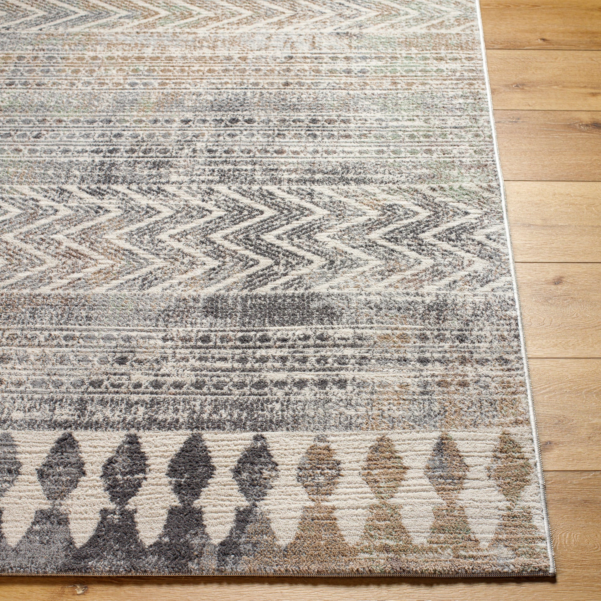 Roma Machine Woven Rug Livabliss Roma