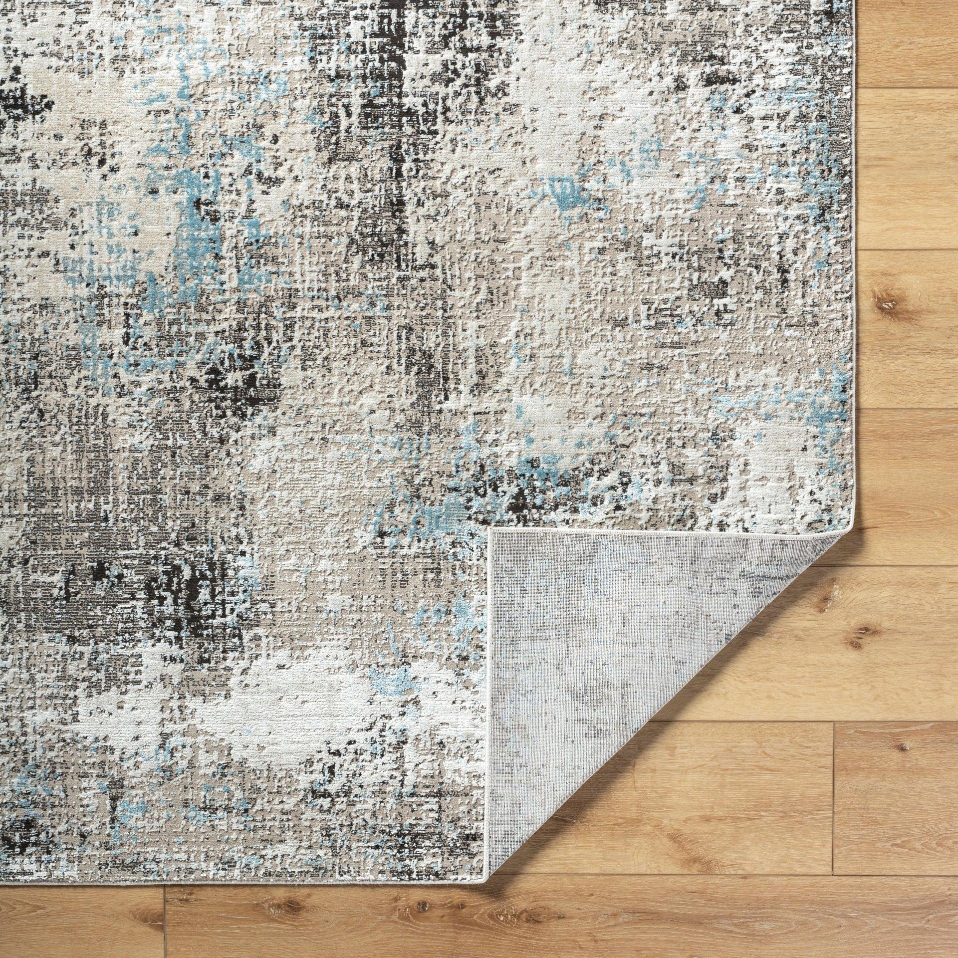 Allegro Machine Woven Rug Livabliss Allegro