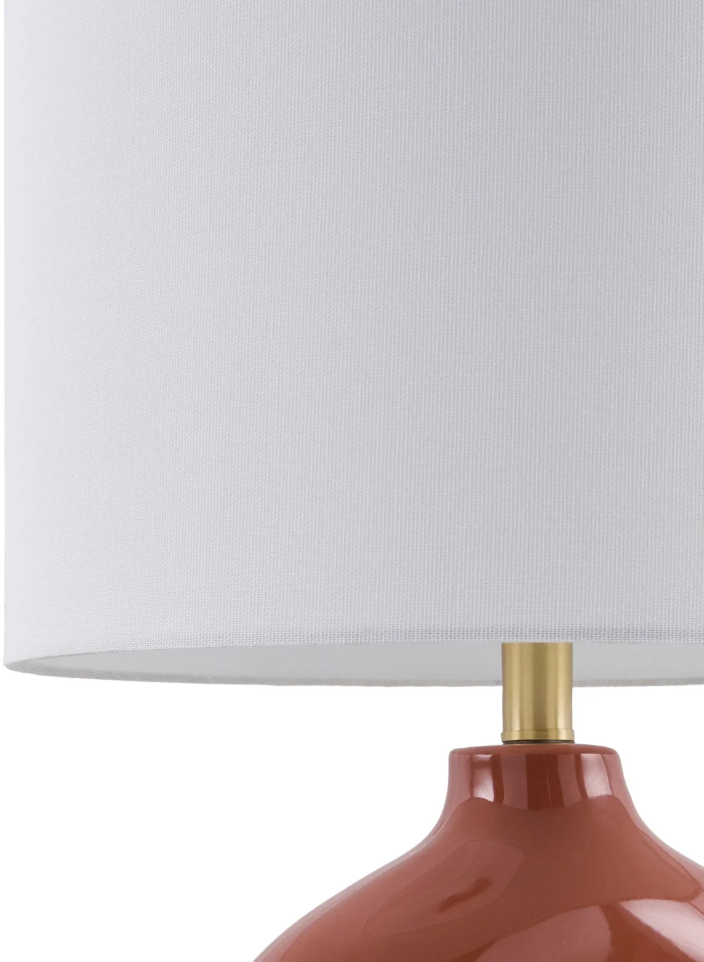Solara Accent Table Lamp Livabliss Solara