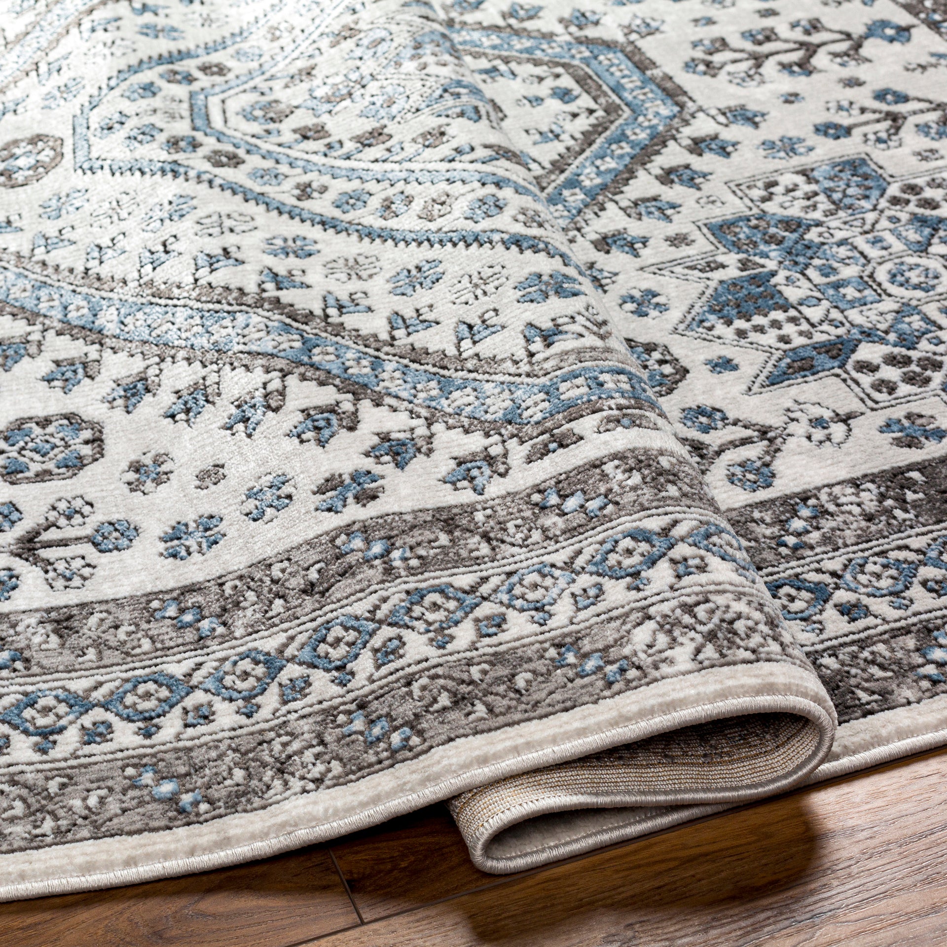 Marvel Machine Woven Rug Livabliss Marvel