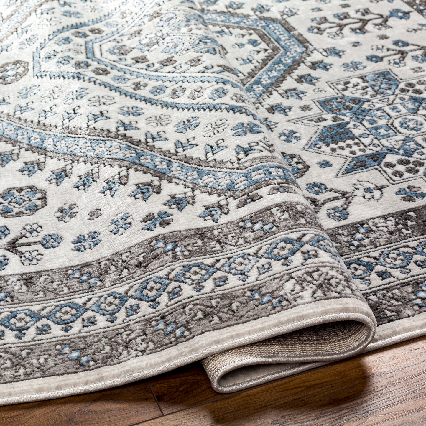Marvel Machine Woven Rug Livabliss Marvel