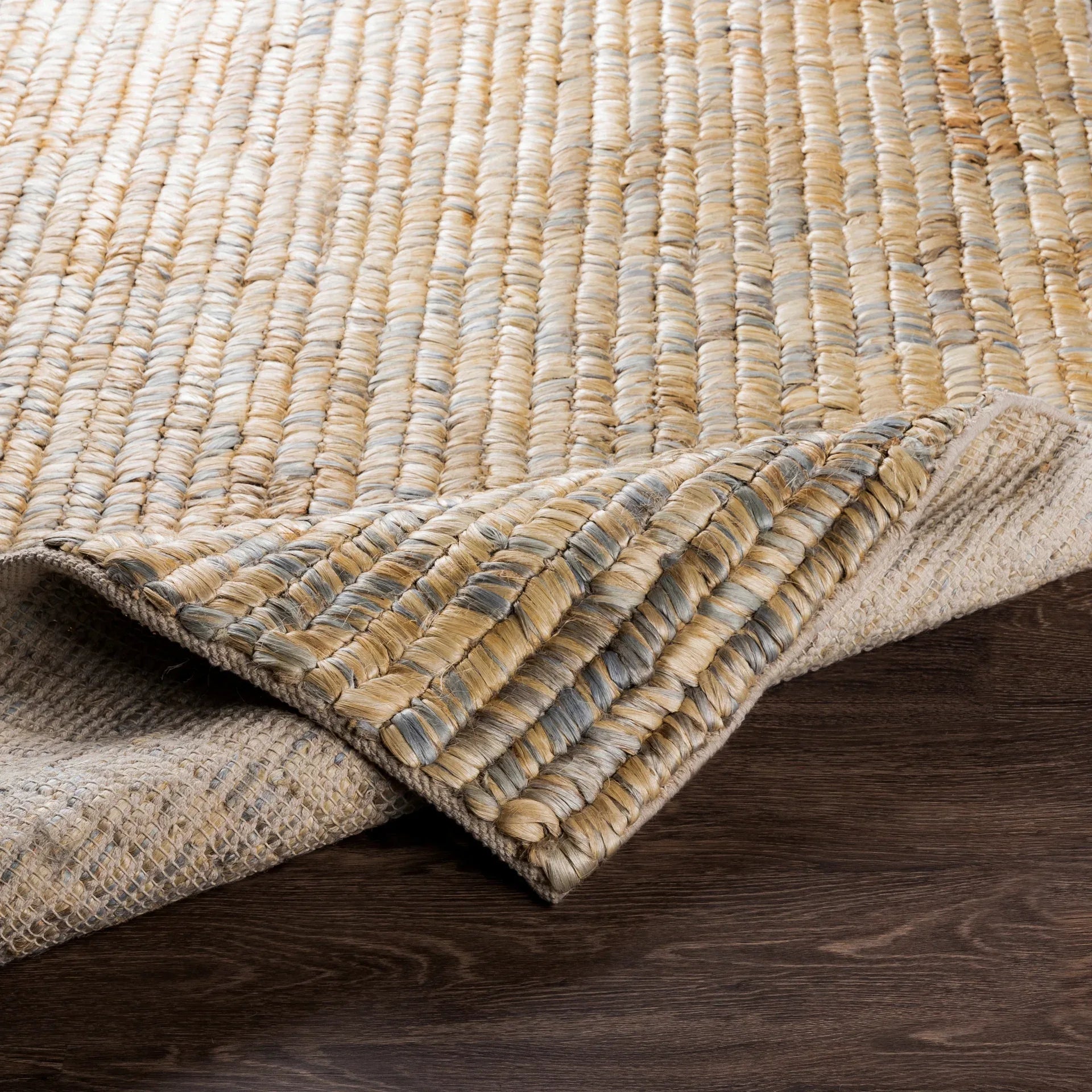 Bryant Handmade Rug Livabliss Bryant