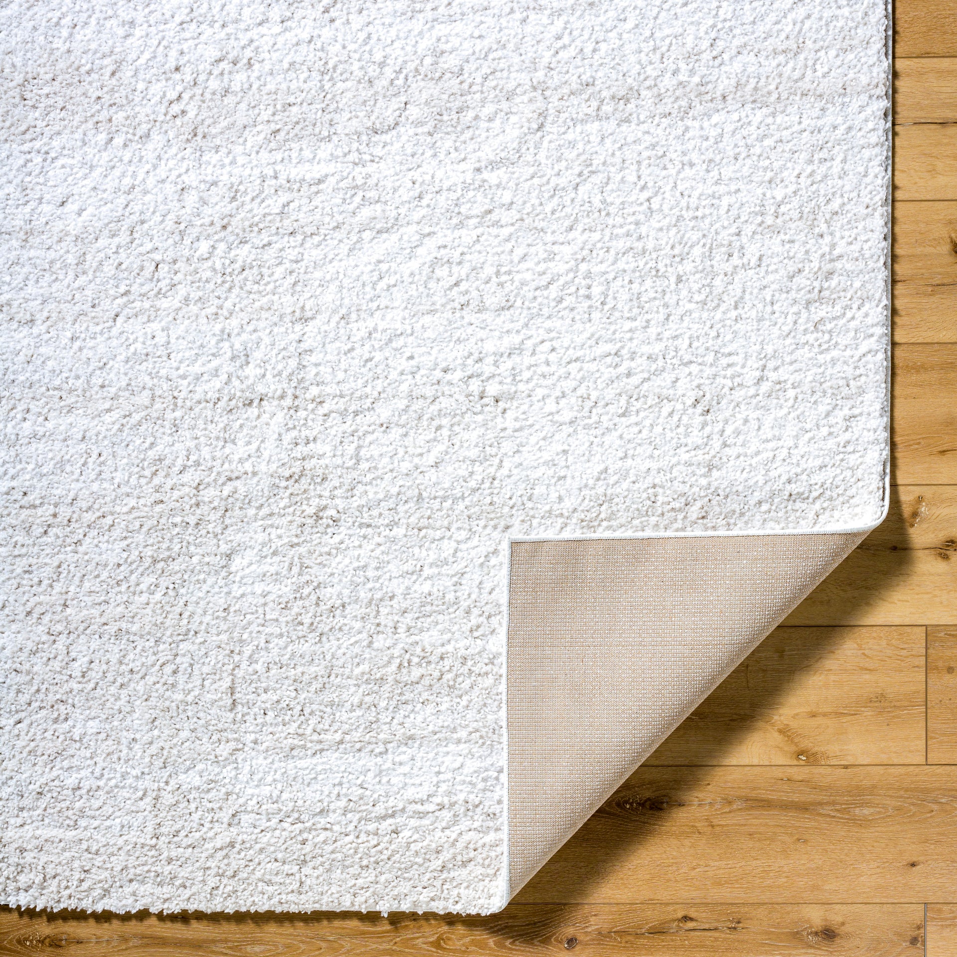 Sacramento Shag Machine Woven Rug Livabliss Sacramento Shag