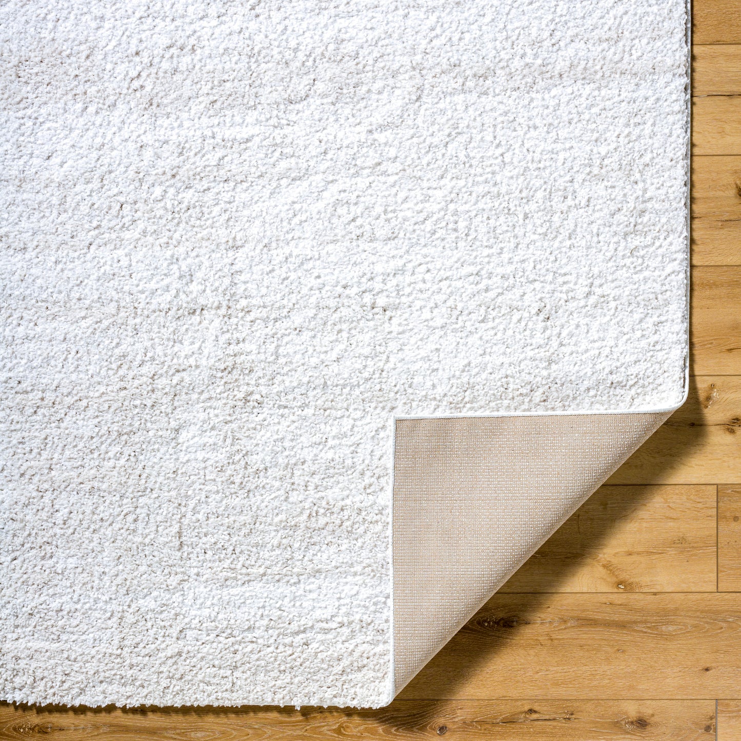 Sacramento Shag Machine Woven Rug Livabliss Sacramento Shag