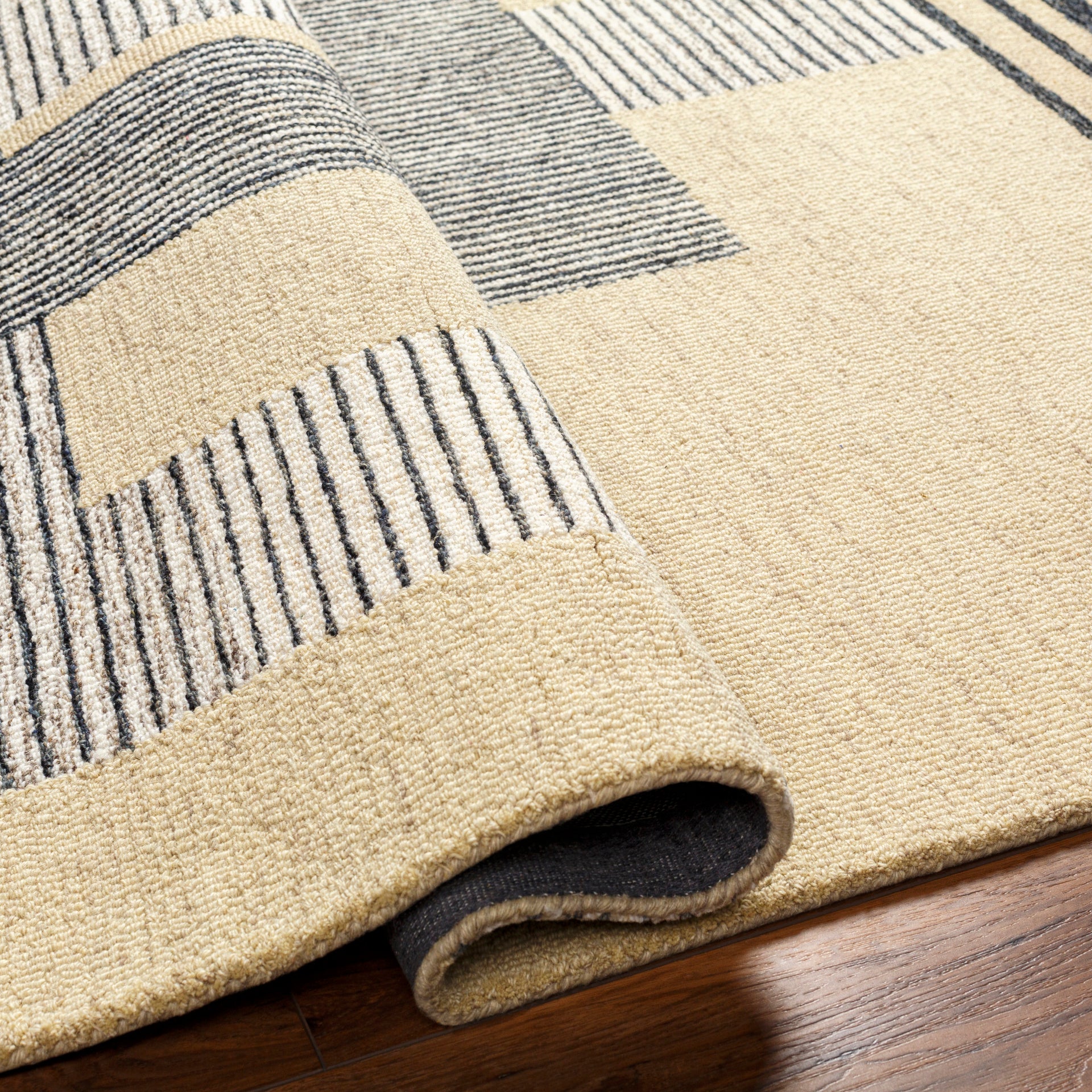 Granada Handmade Rug Livabliss Granada