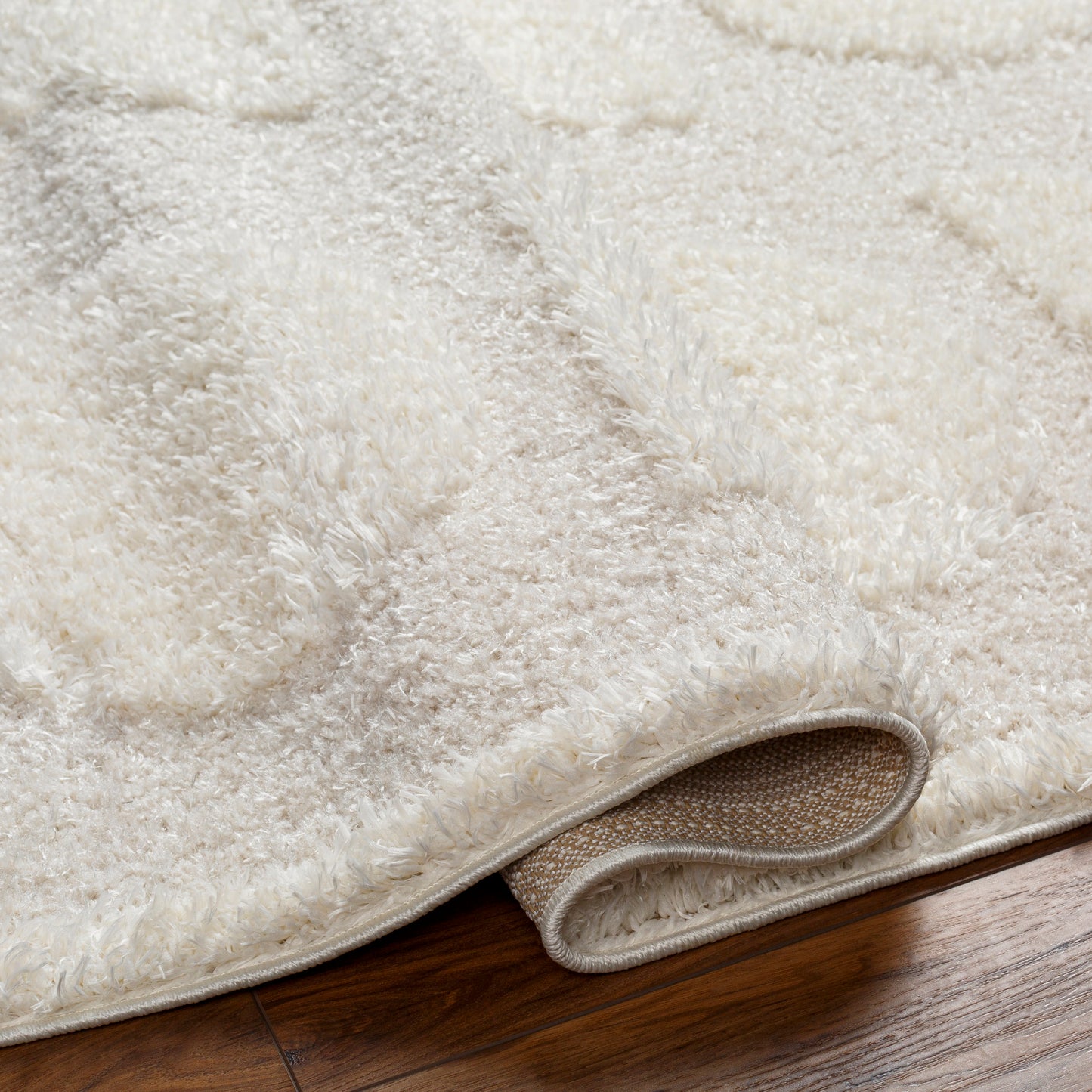 Rodos Machine Woven Rug Livabliss Rodos