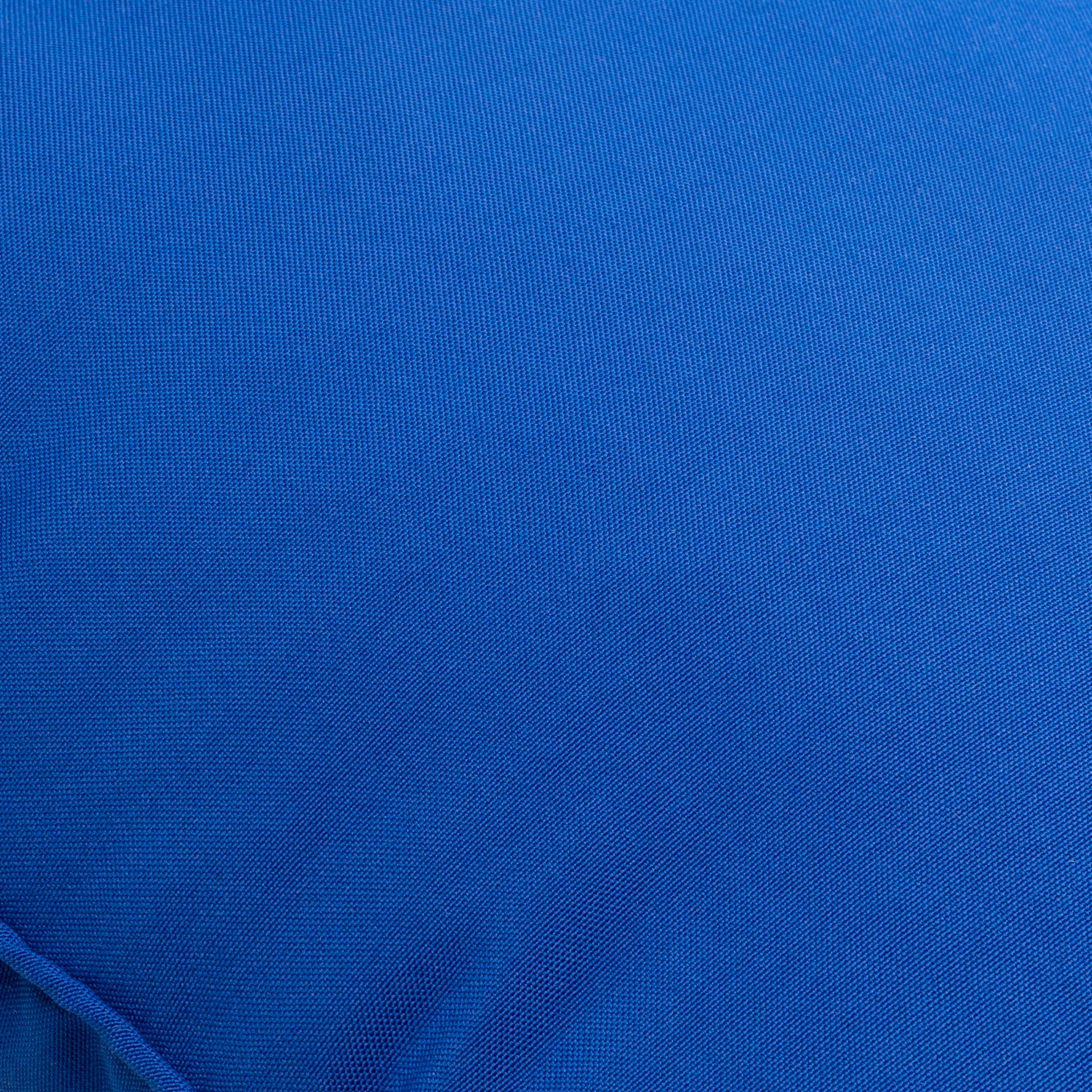 Essien Accent Pillow Livabliss Essien