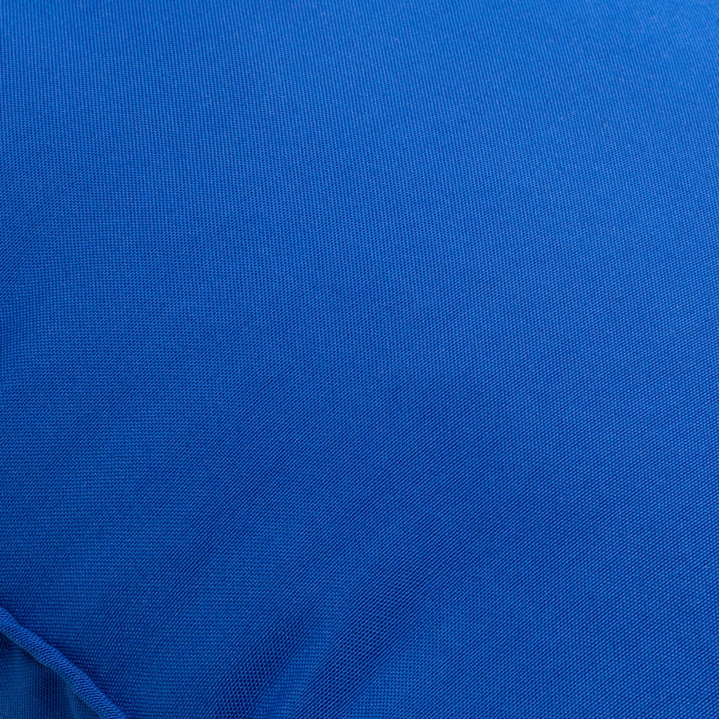 Essien Accent Pillow Livabliss Essien