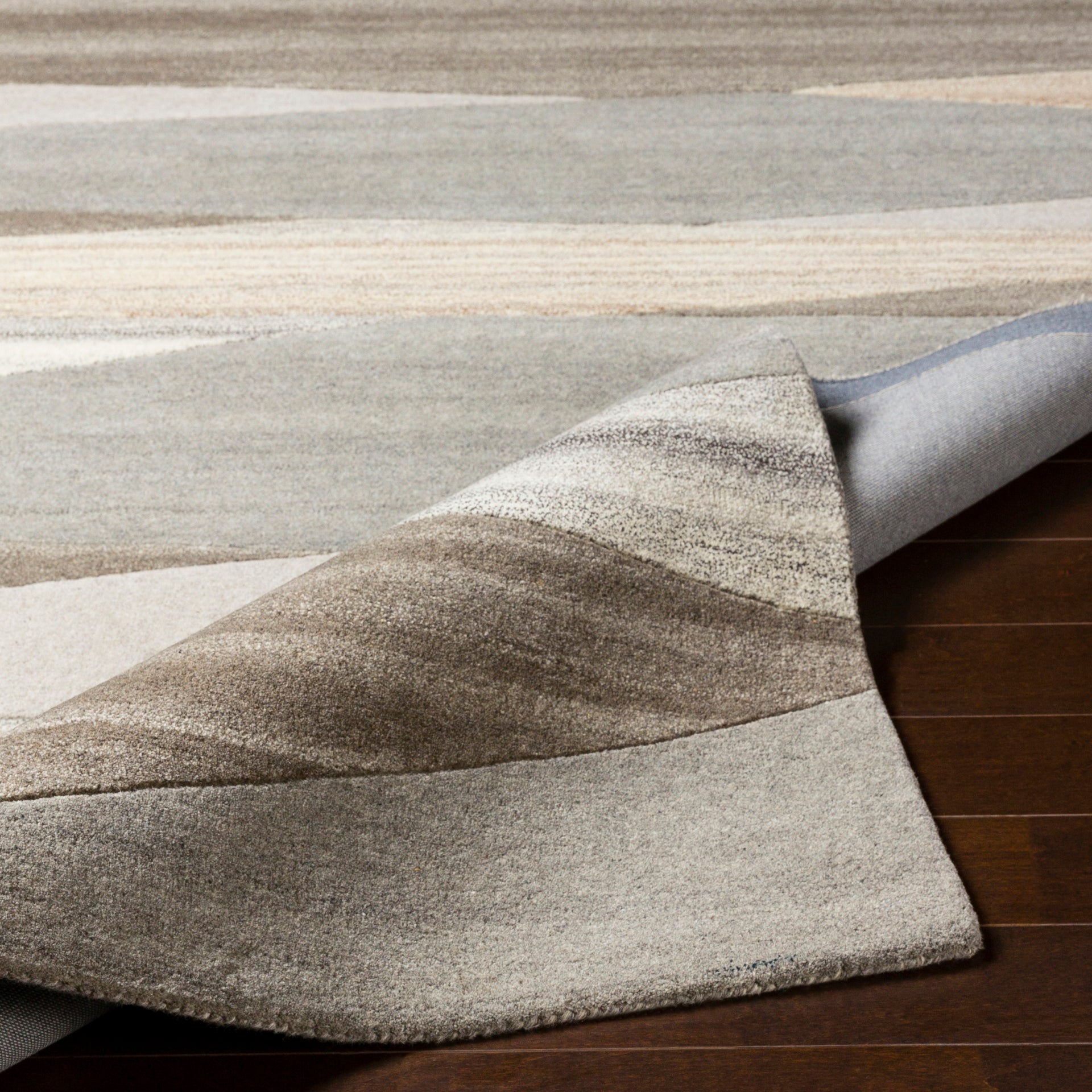 Forum Handmade Rug Livabliss Forum